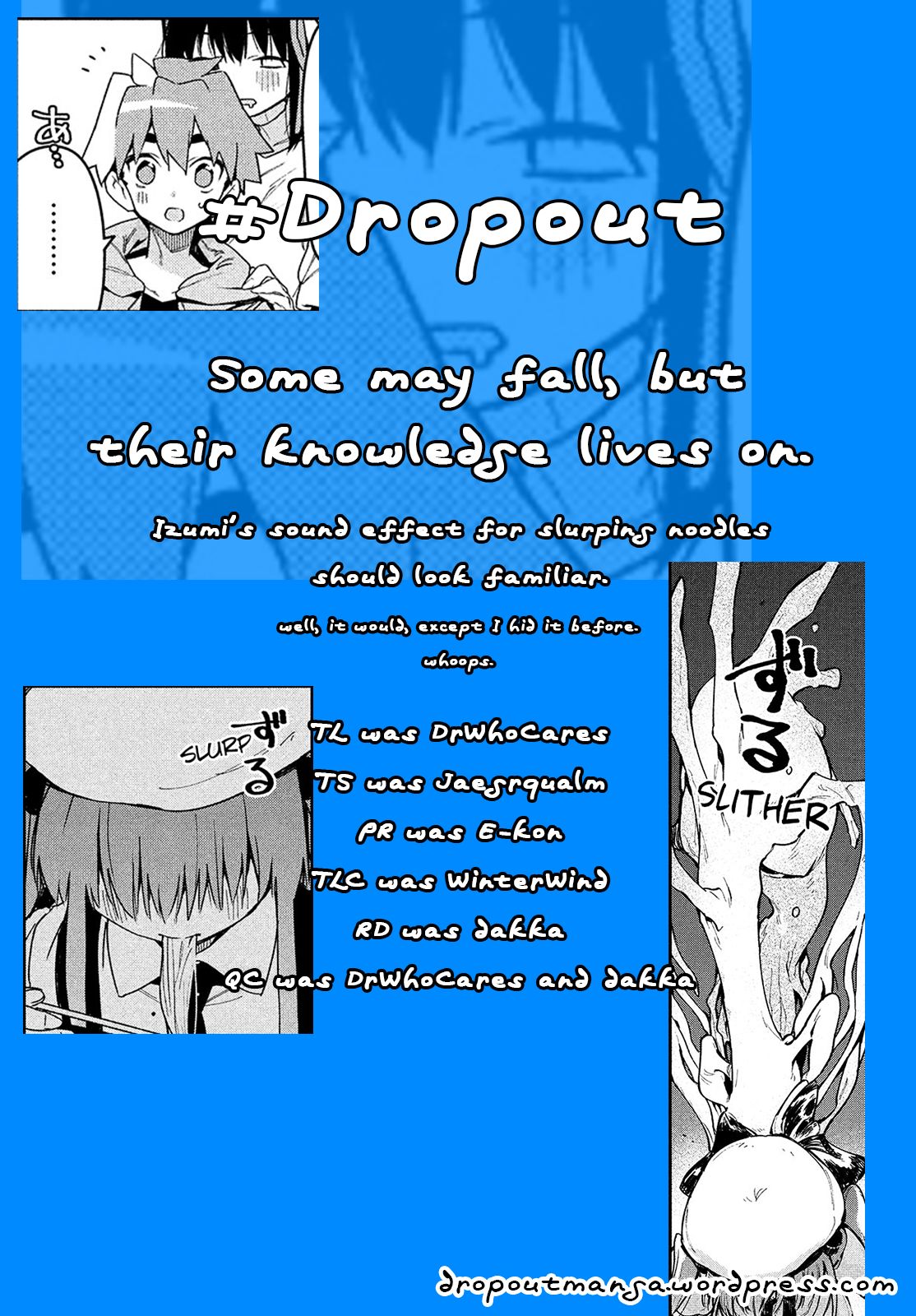 Page 29 of Chapter 11