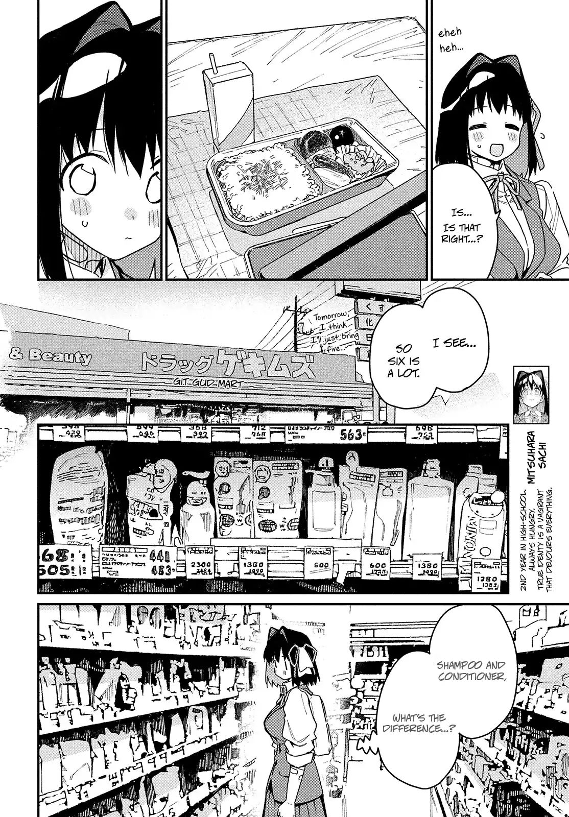 Page 2 of Chapter 11.5