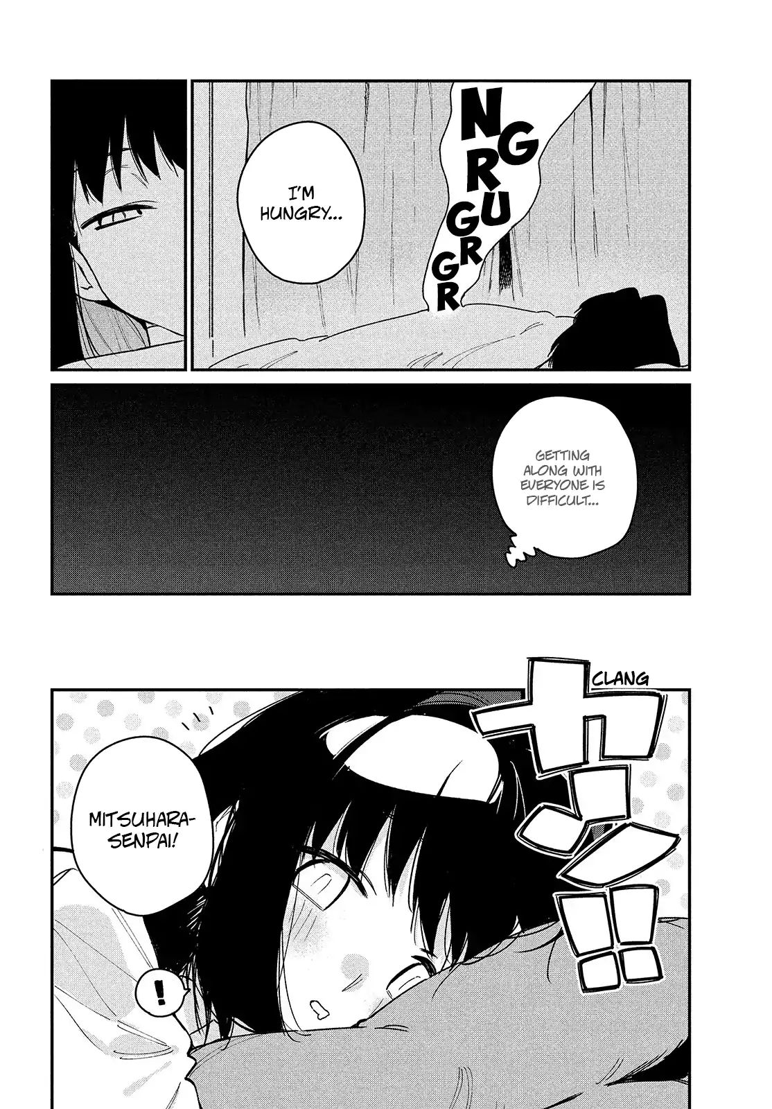 Page 4 of Chapter 11.5