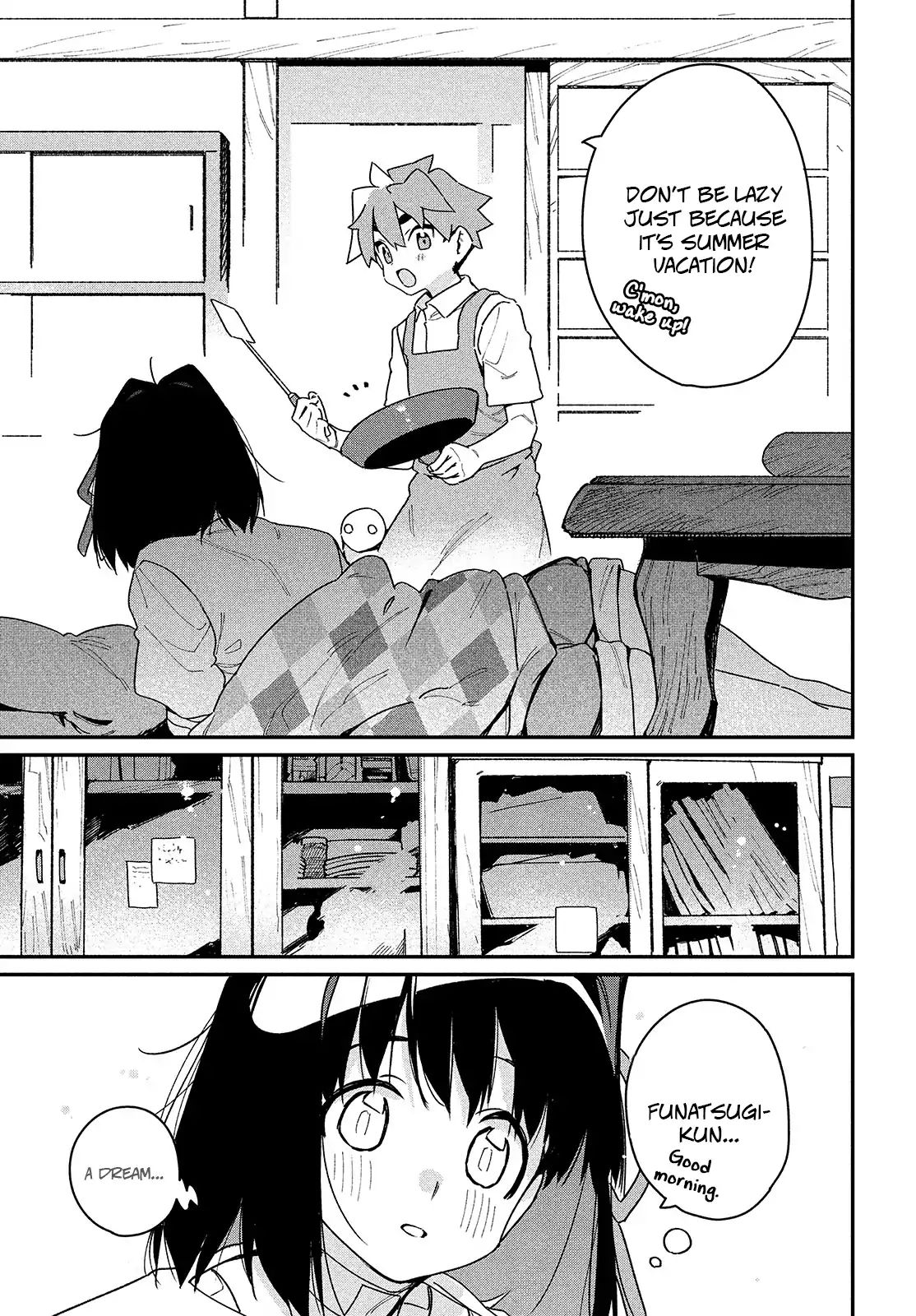Page 5 of Chapter 11.5