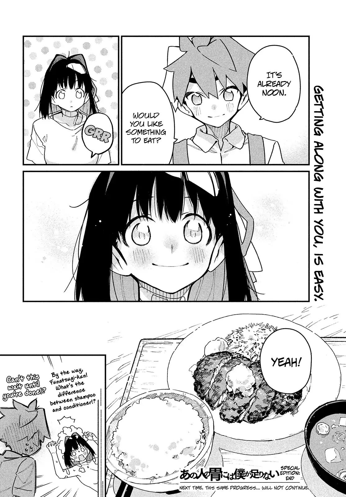 Page 6 of Chapter 11.5
