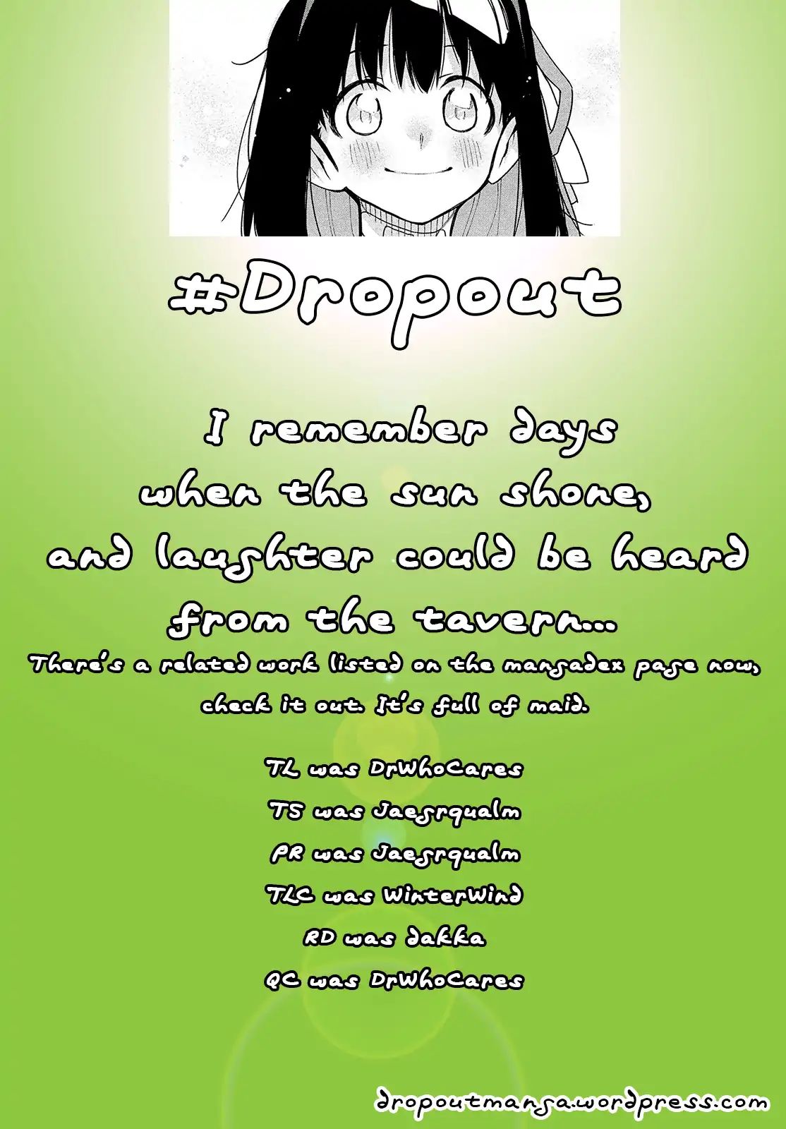 Page 7 of Chapter 11.5