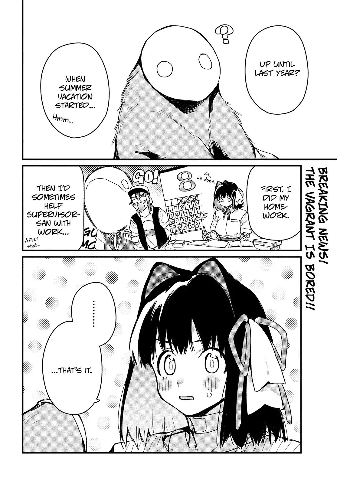 Page 2 of Chapter 12