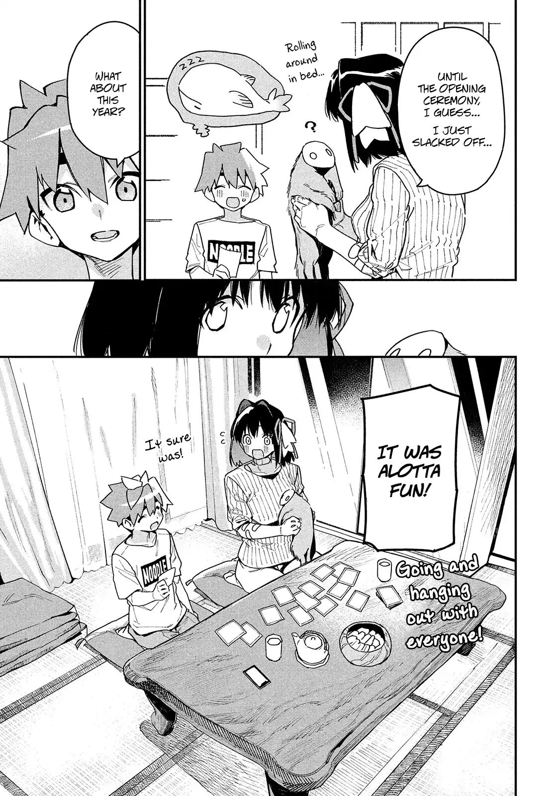 Page 3 of Chapter 12