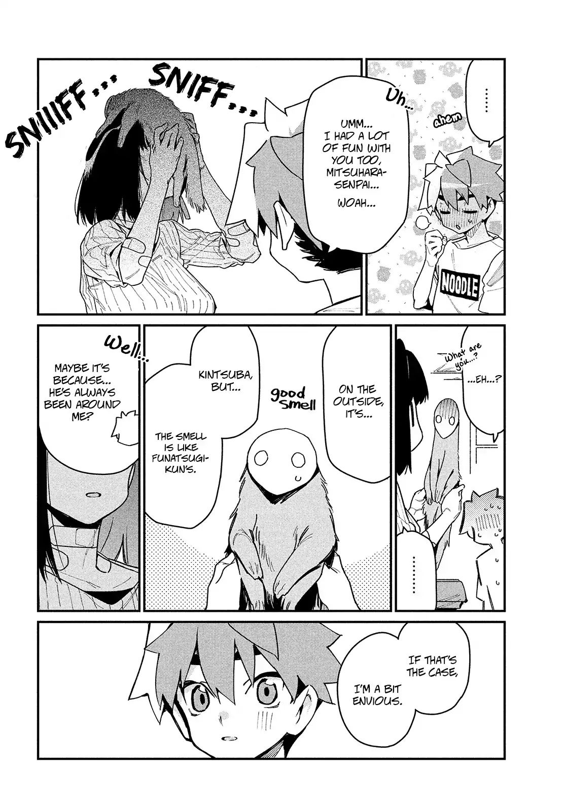 Page 4 of Chapter 12