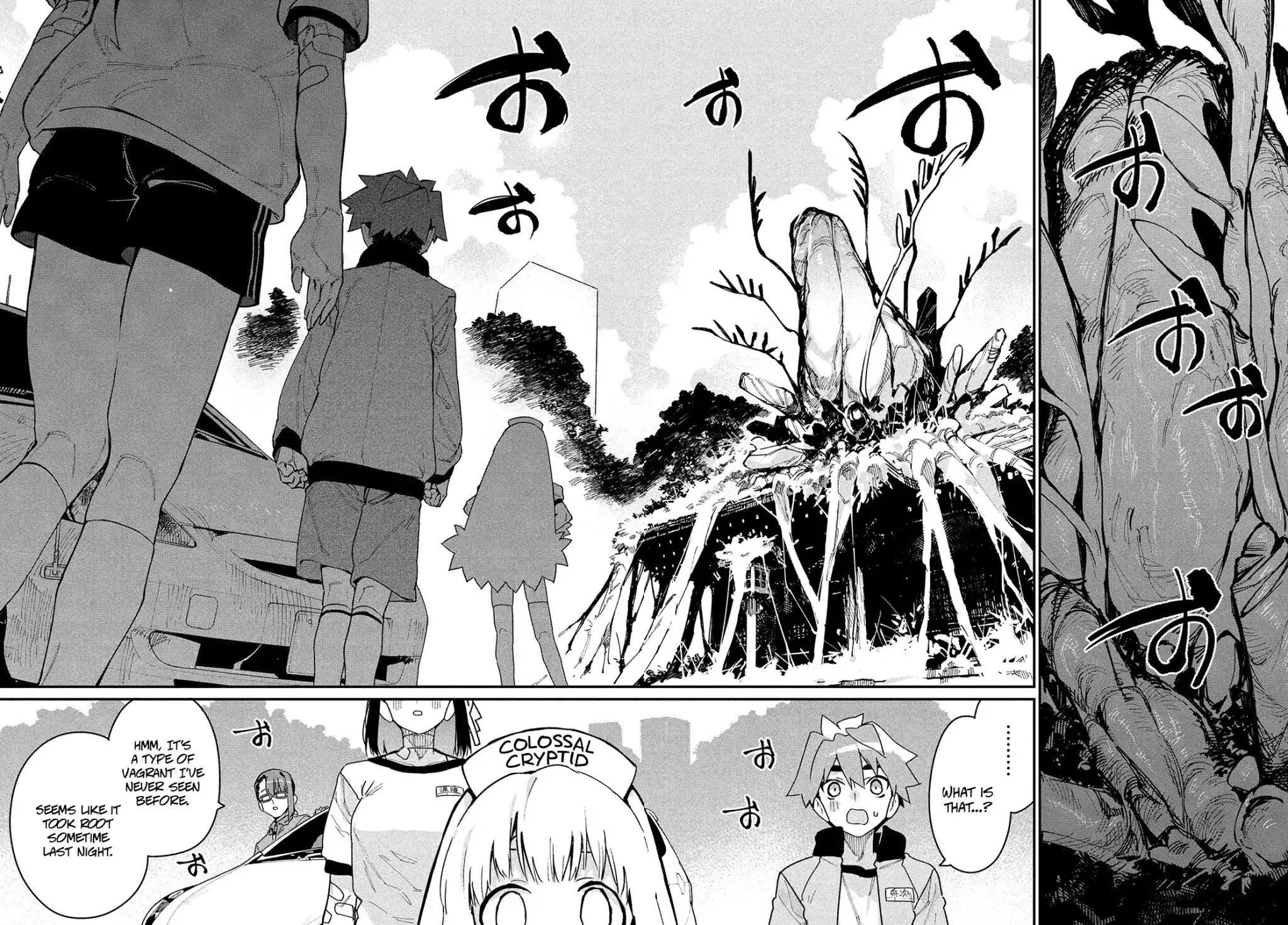 Page 6 of Chapter 12