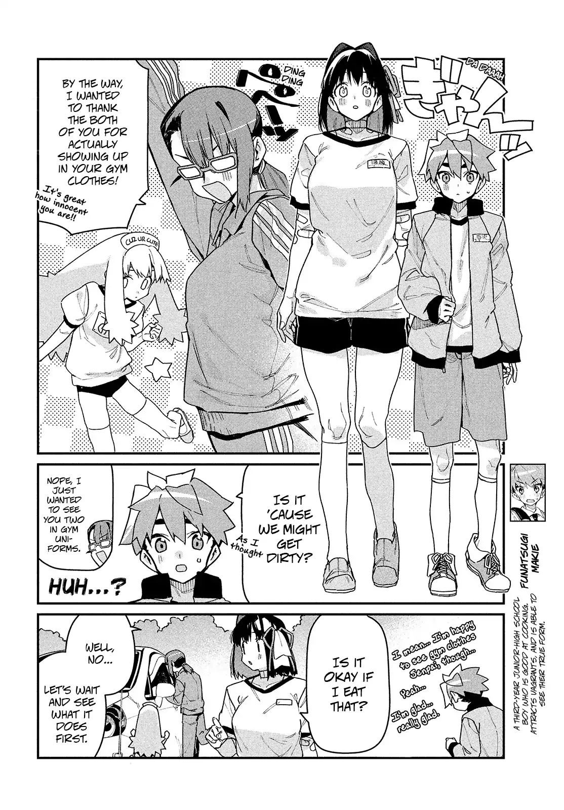 Page 7 of Chapter 12