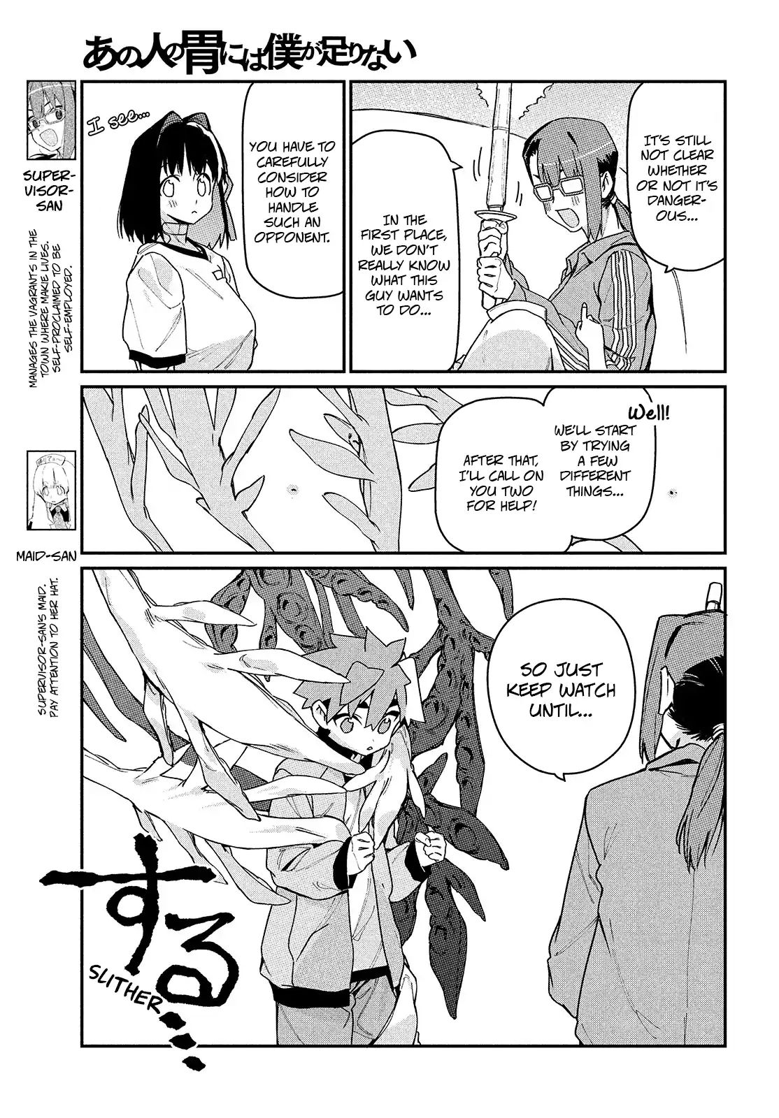 Page 8 of Chapter 12