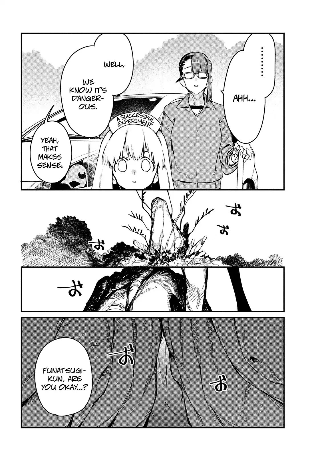 Page 11 of Chapter 12