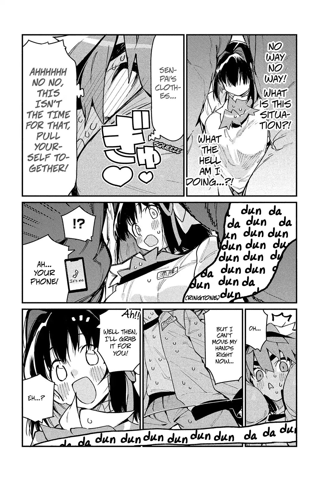 Page 13 of Chapter 12