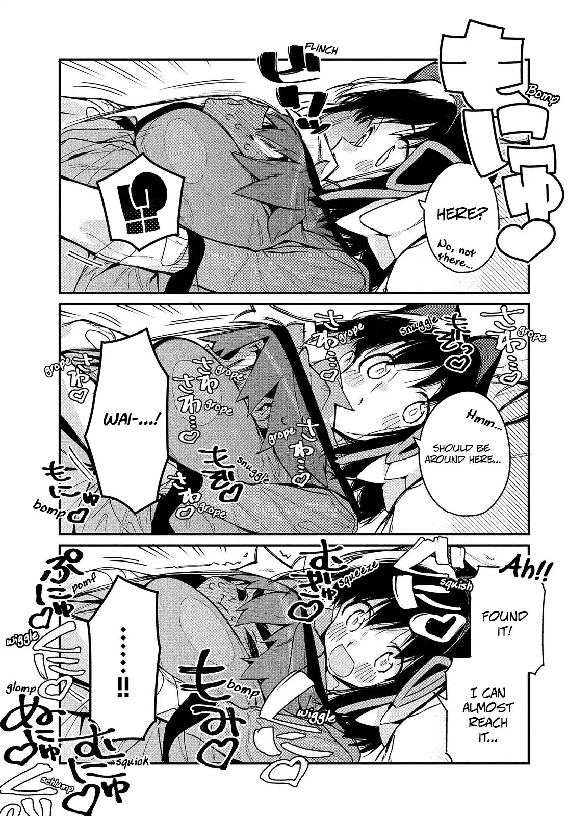 Page 14 of Chapter 12