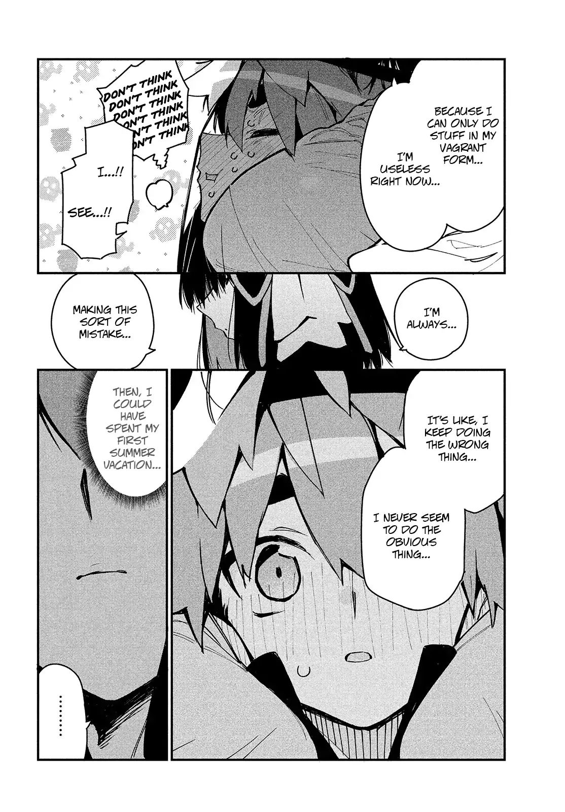 Page 17 of Chapter 12