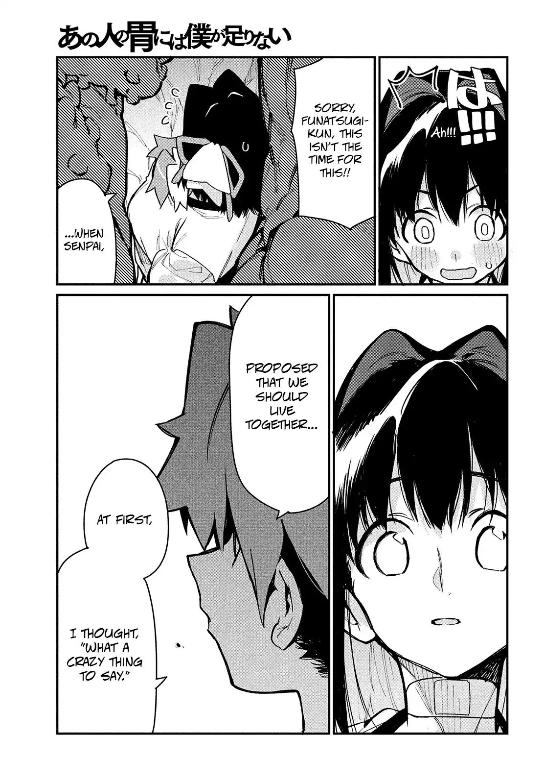 Page 18 of Chapter 12