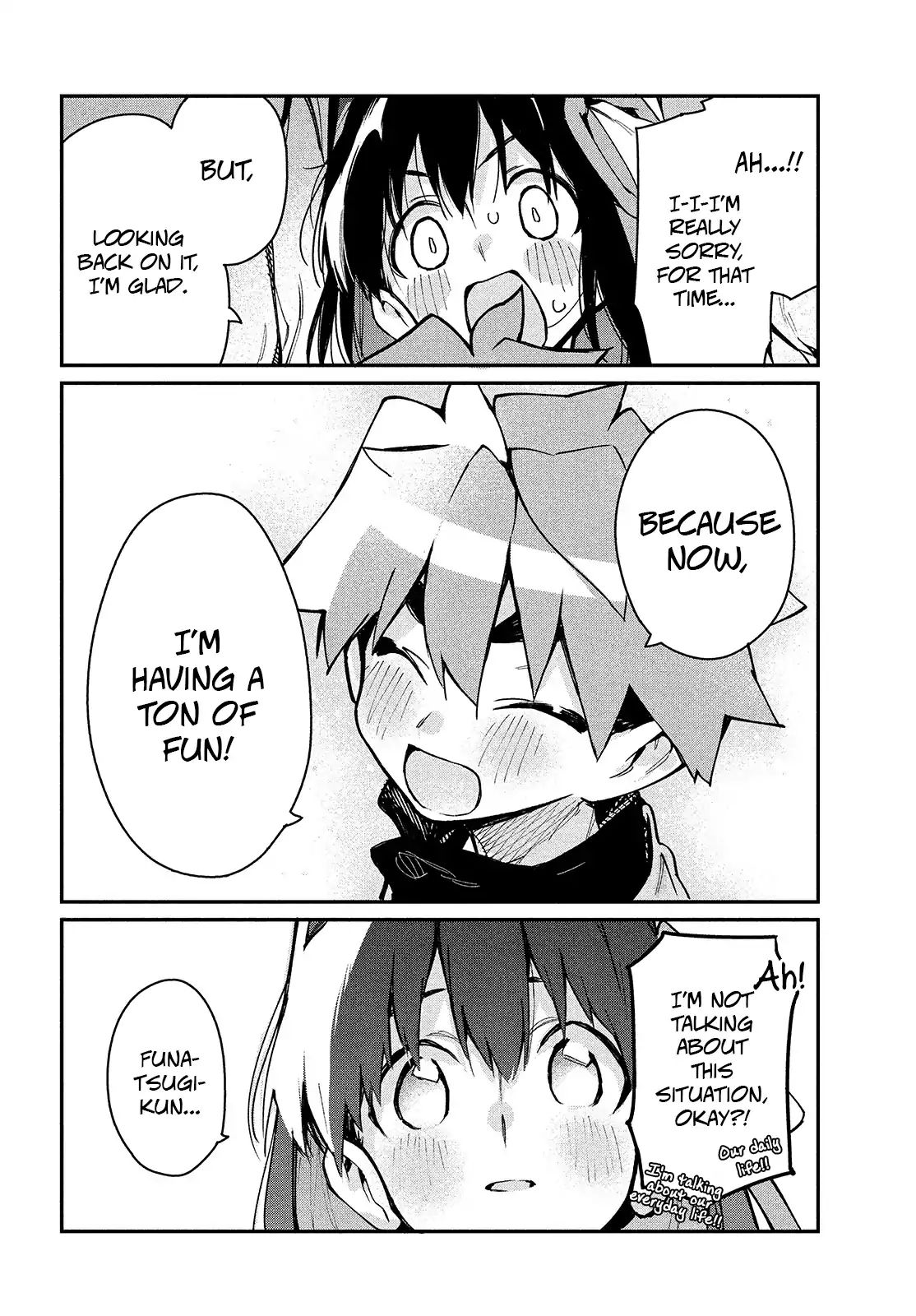 Page 19 of Chapter 12