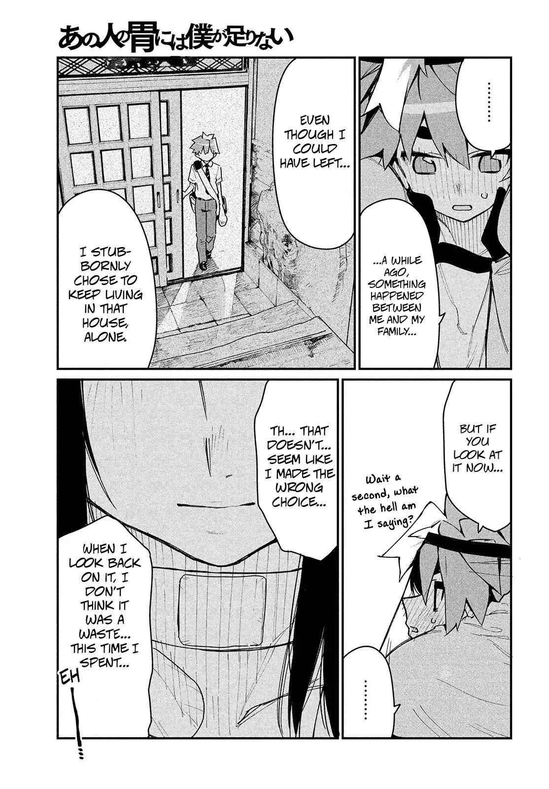 Page 20 of Chapter 12