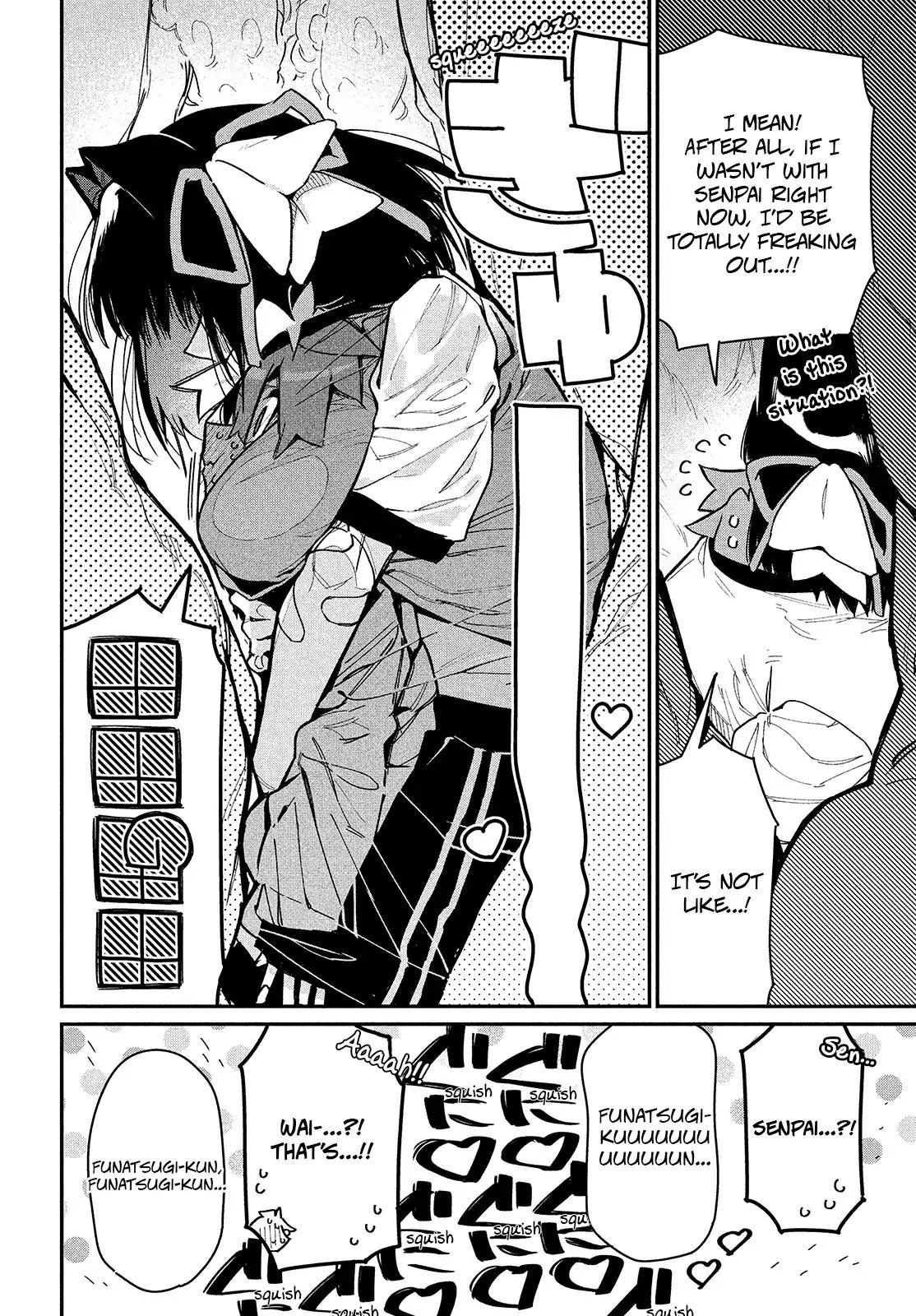 Page 21 of Chapter 12