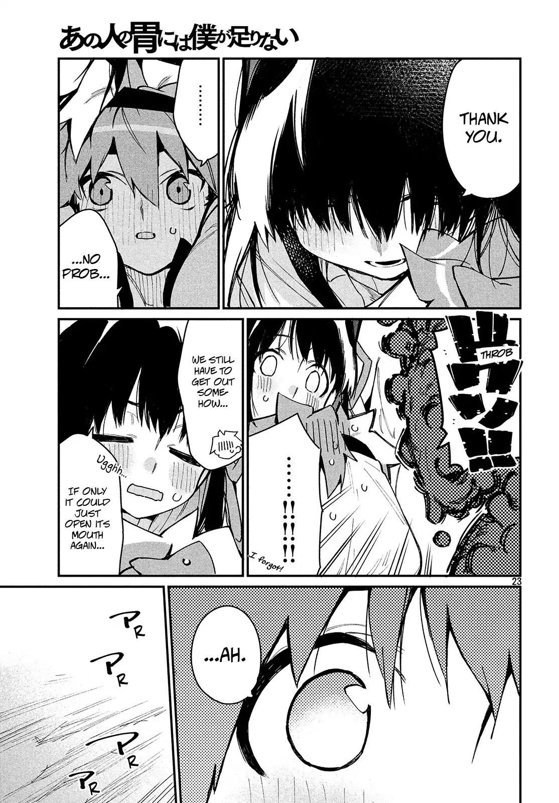 Page 22 of Chapter 12