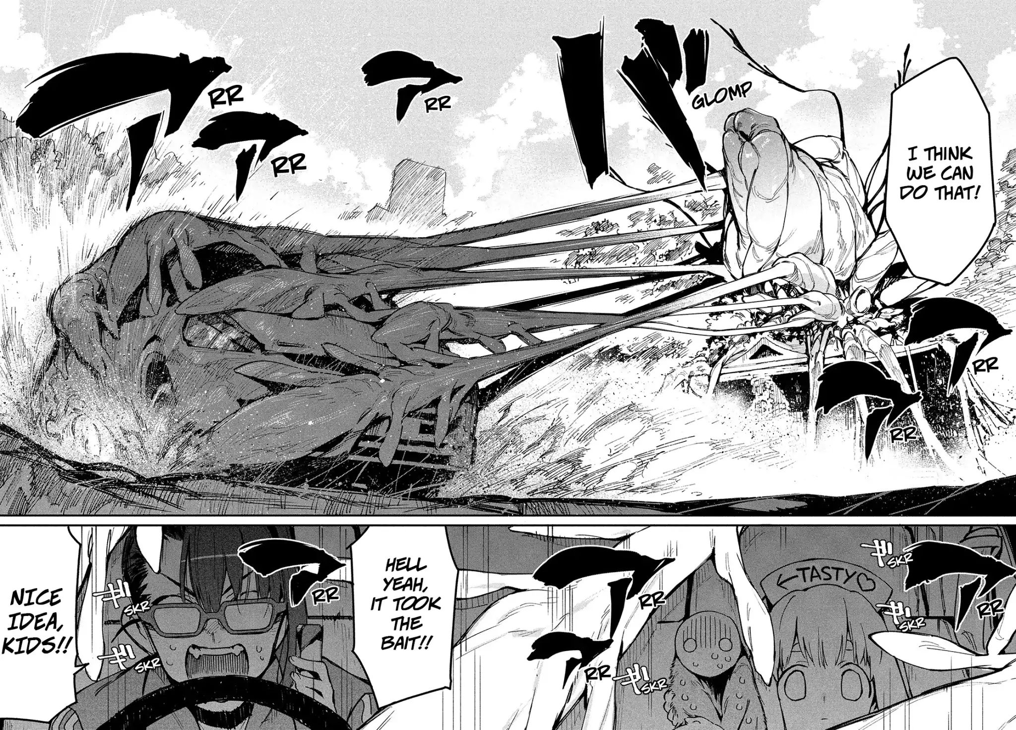 Page 23 of Chapter 12
