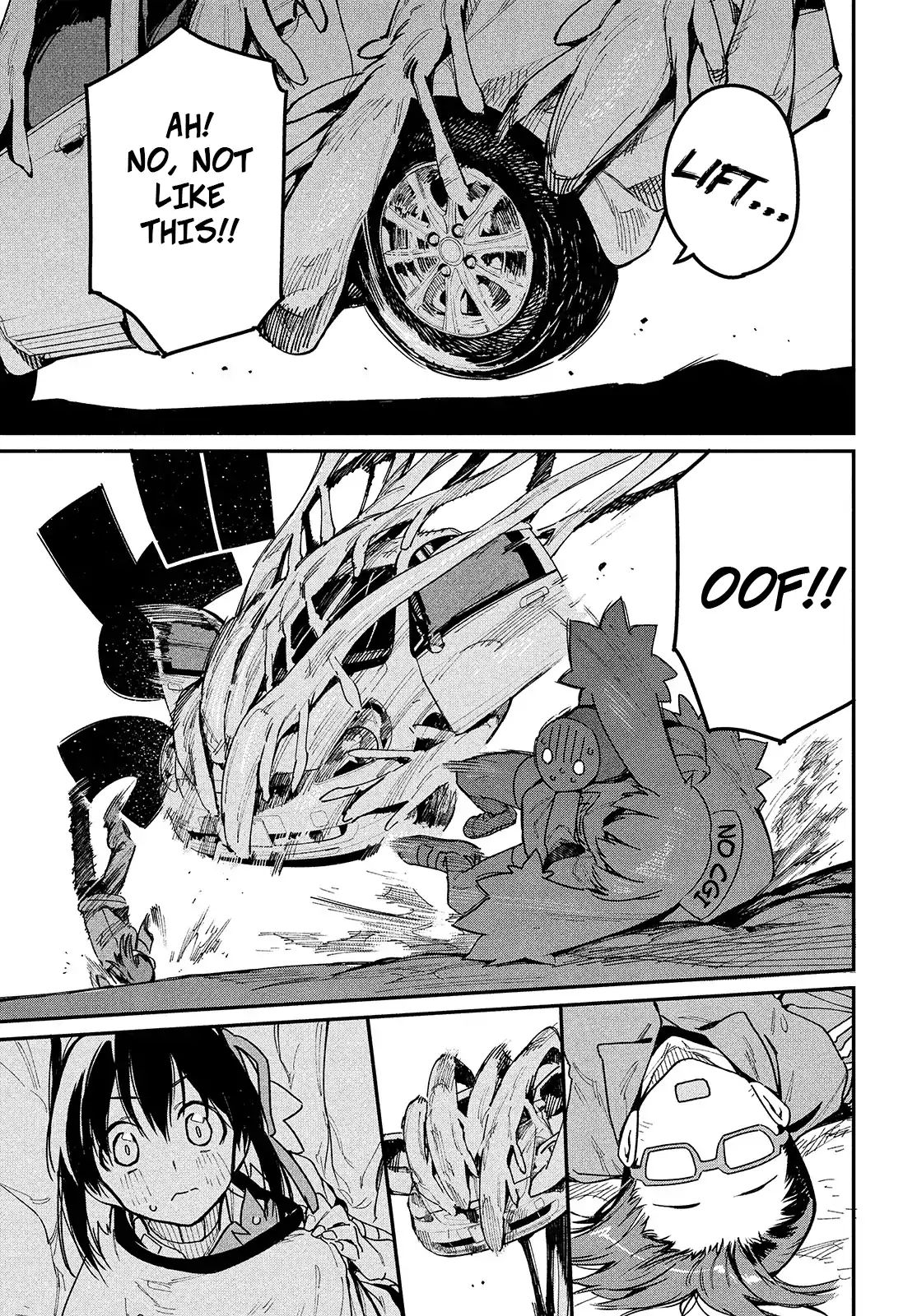 Page 25 of Chapter 12