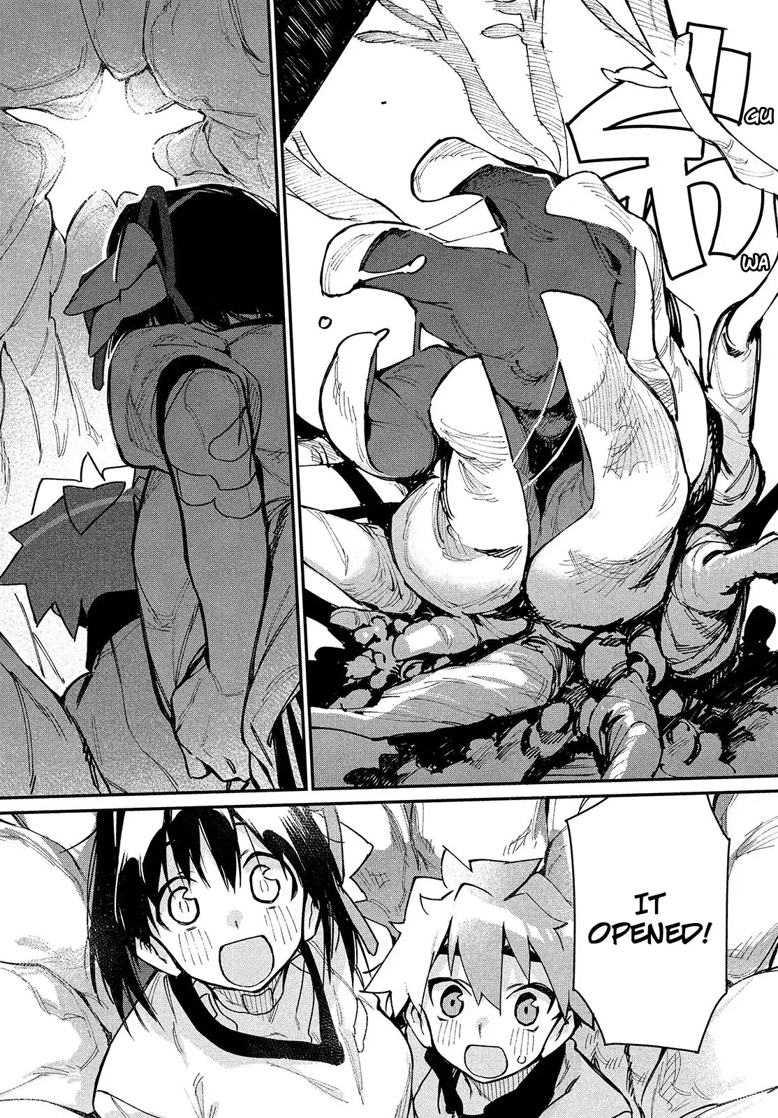 Page 26 of Chapter 12