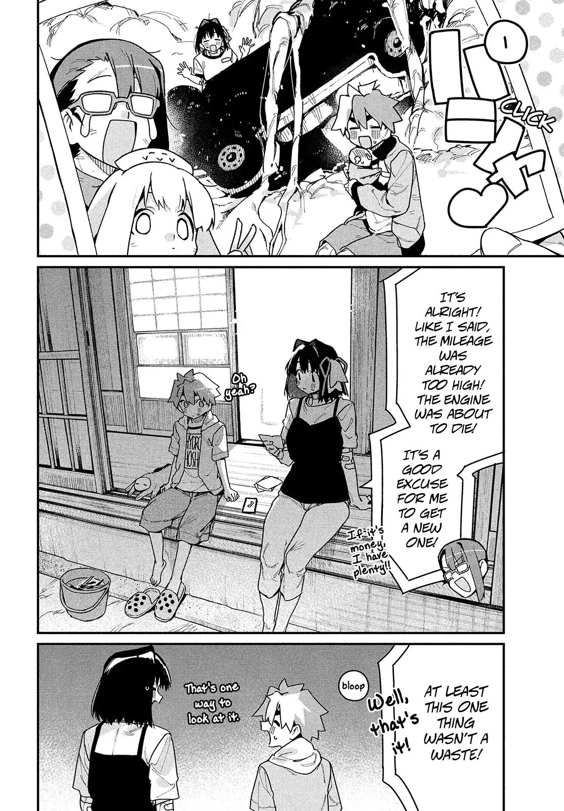 Page 28 of Chapter 12