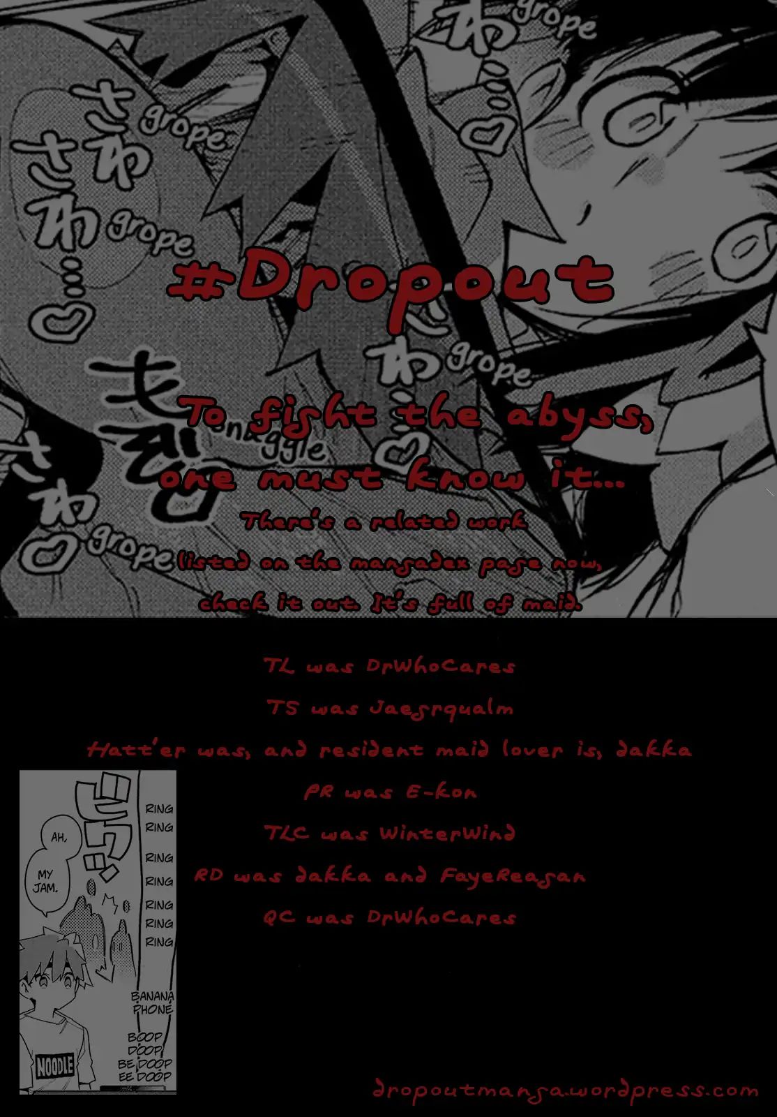 Page 33 of Chapter 12