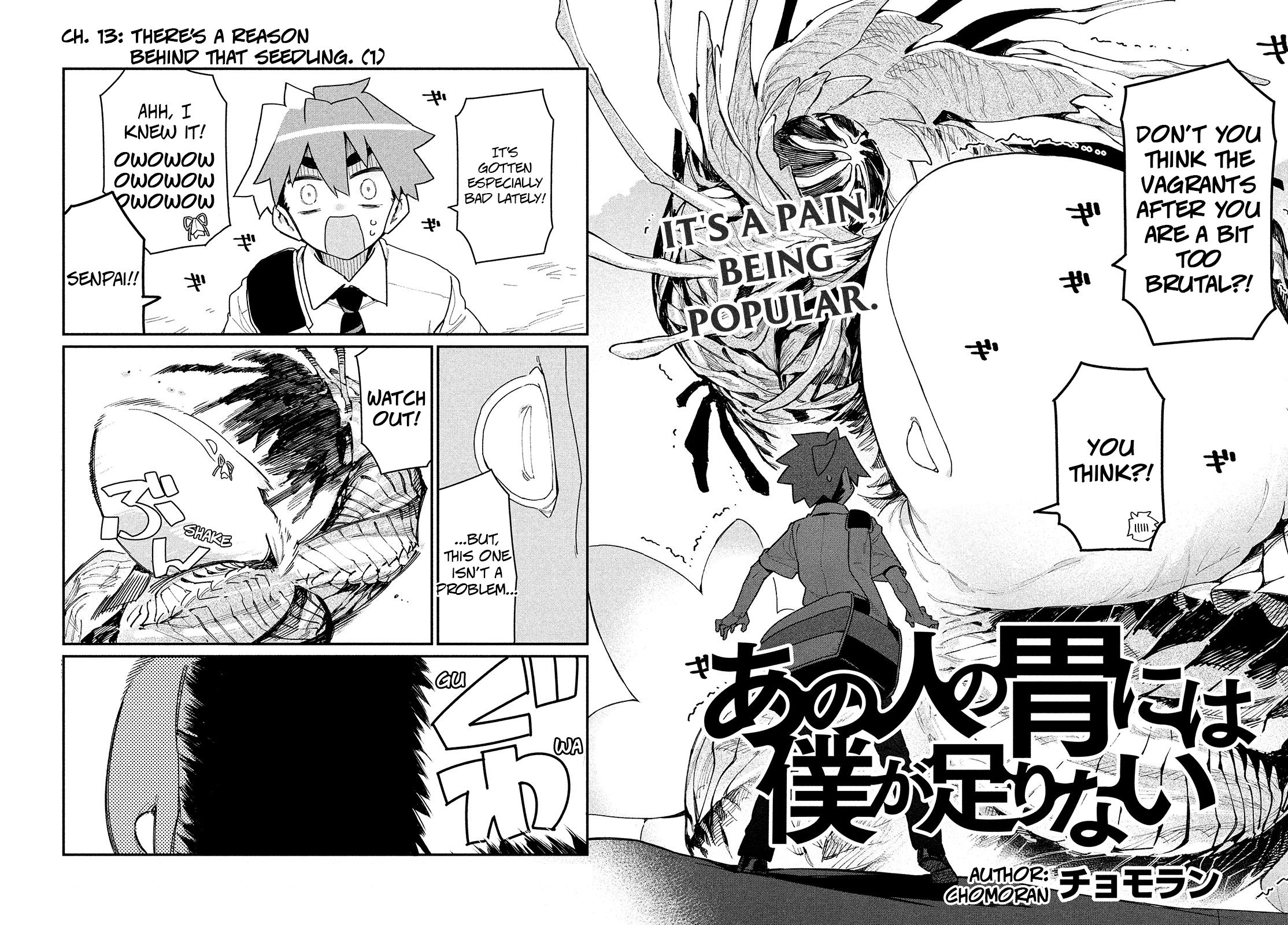 Page 2 of Chapter 13
