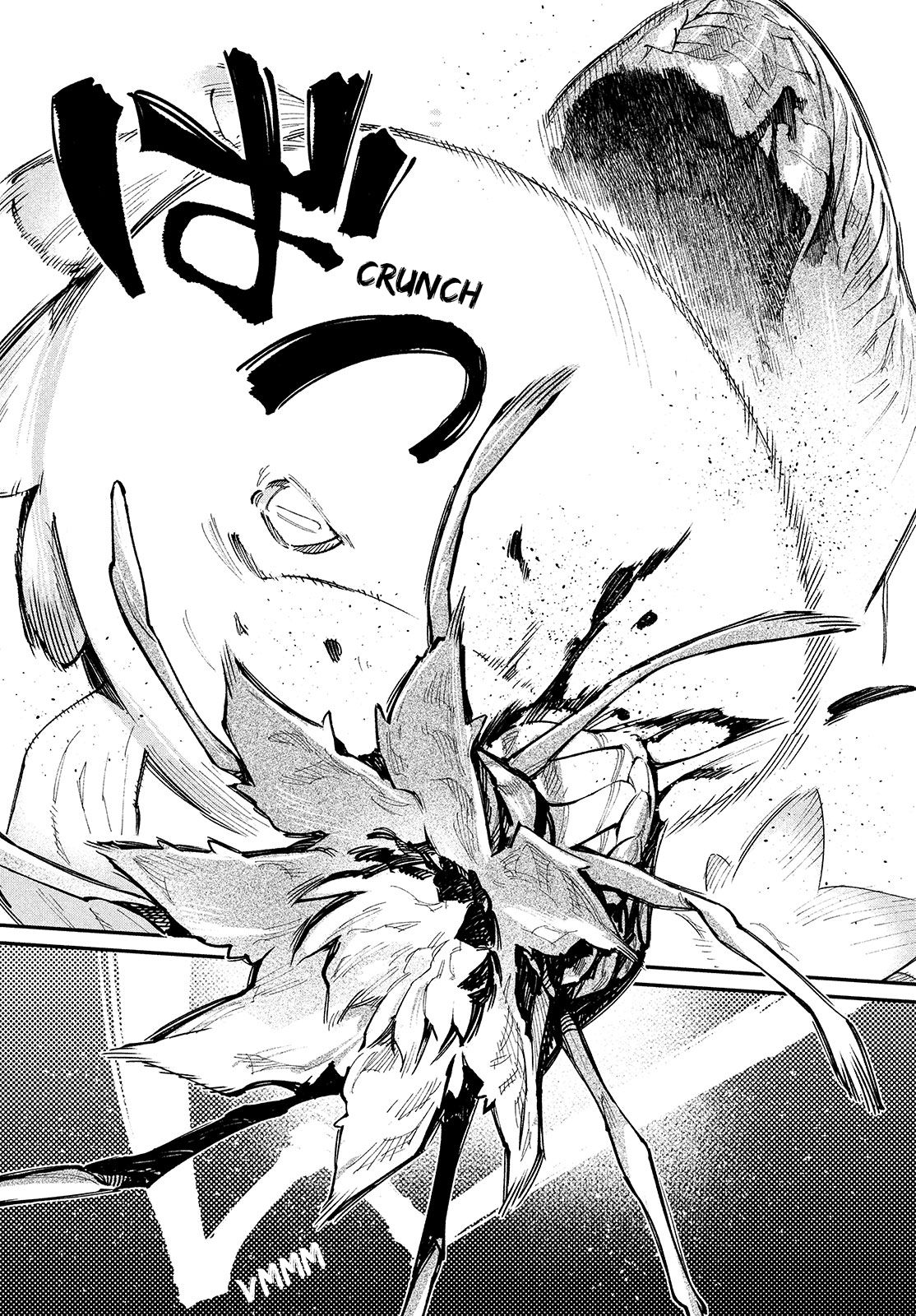 Page 3 of Chapter 13