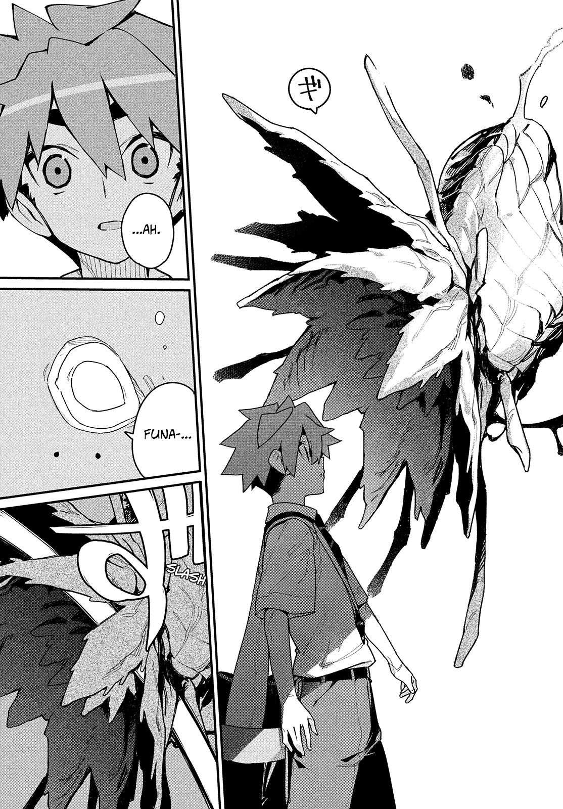Page 4 of Chapter 13