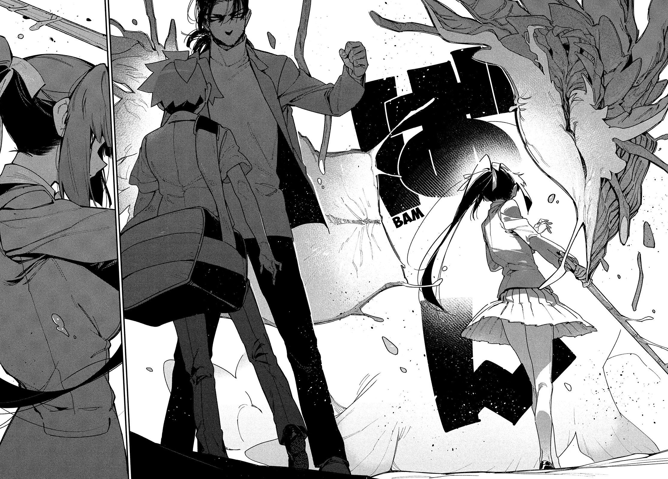 Page 5 of Chapter 13