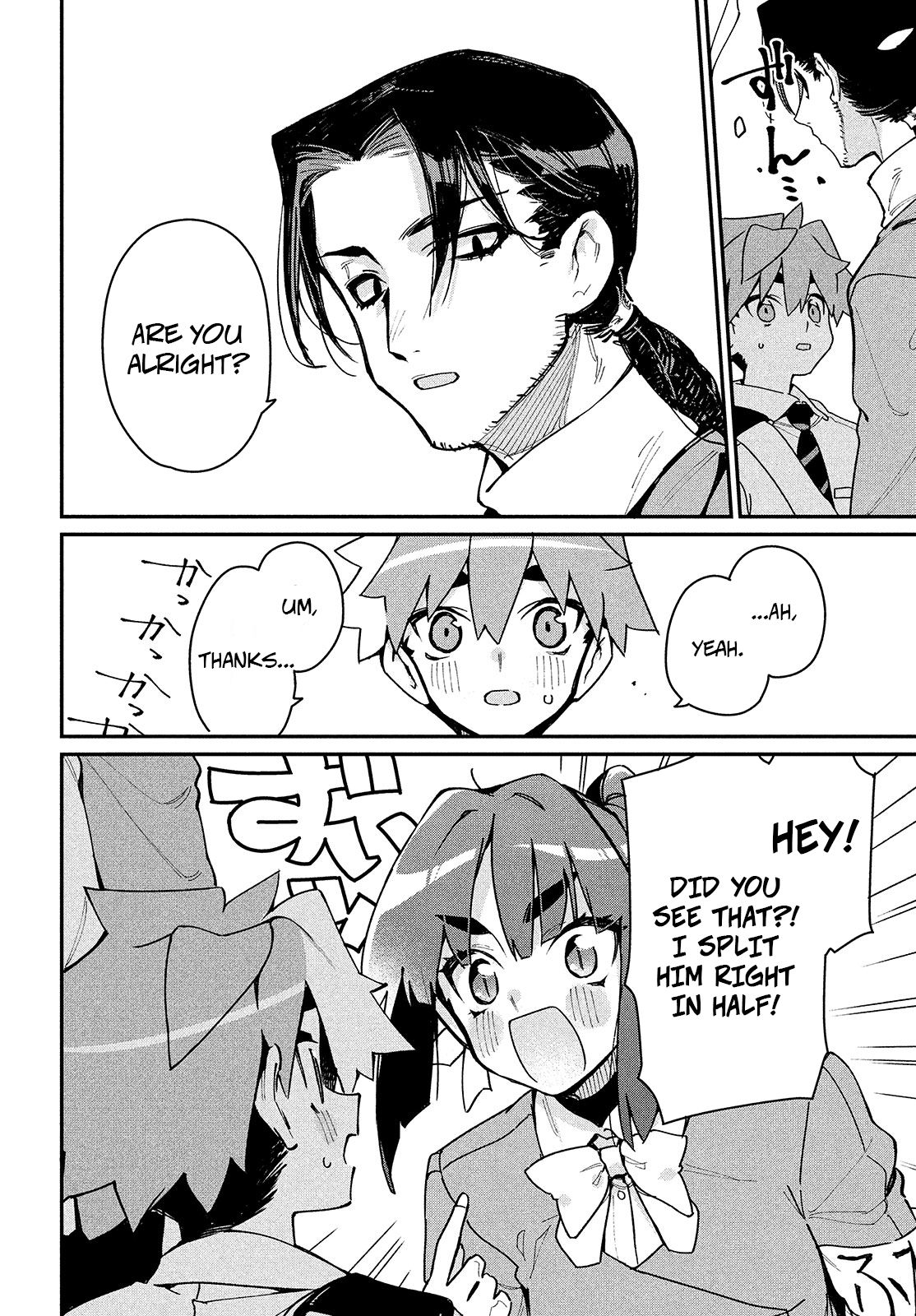 Page 6 of Chapter 13