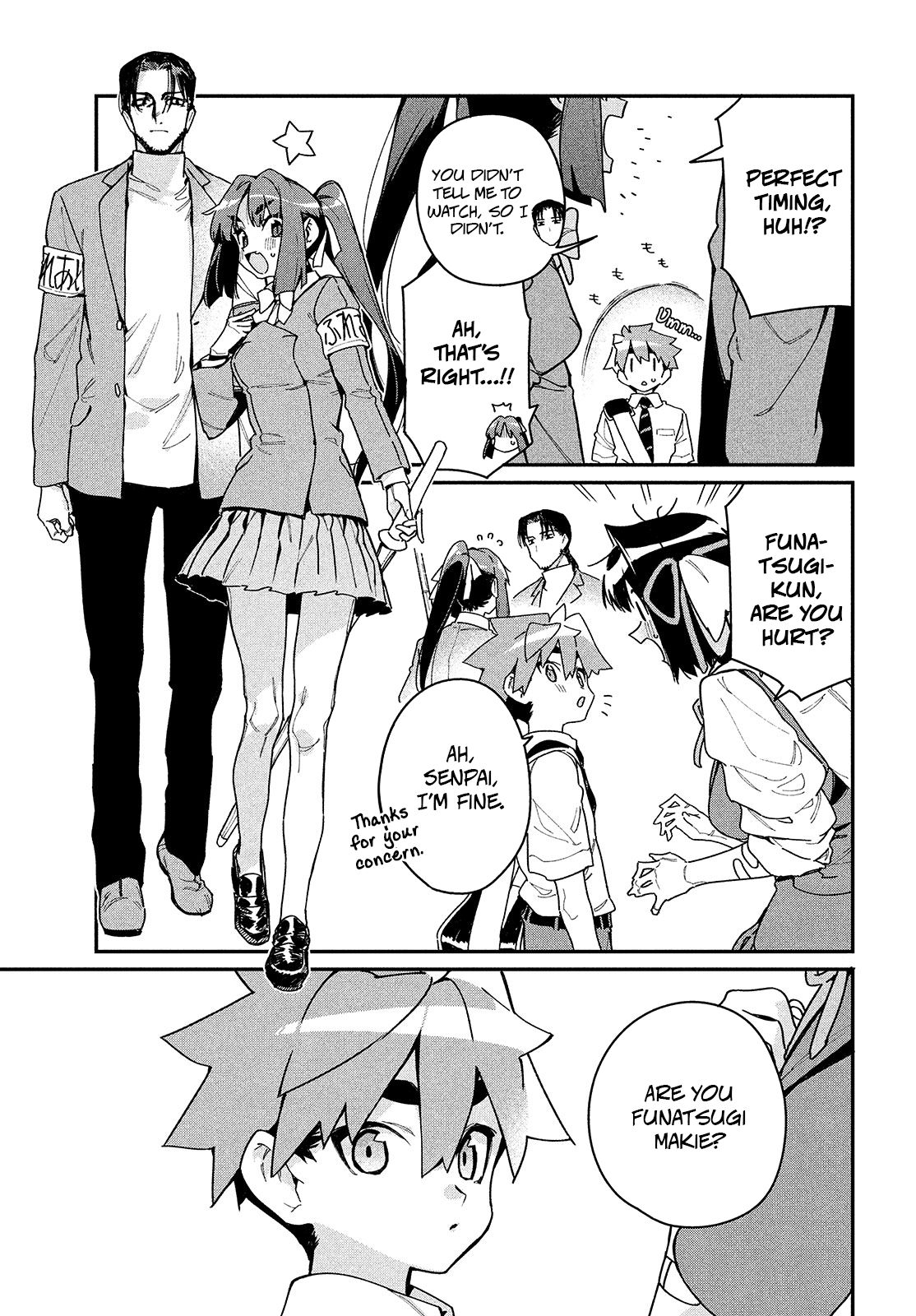 Page 7 of Chapter 13
