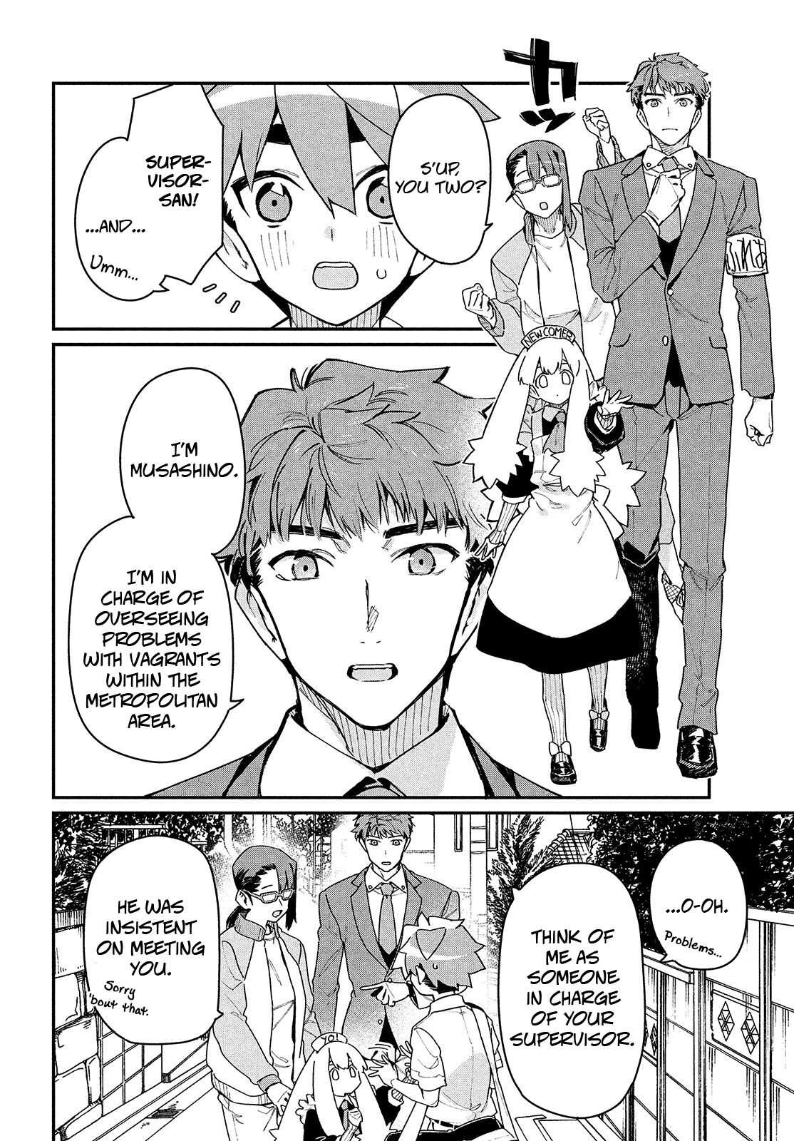 Page 8 of Chapter 13