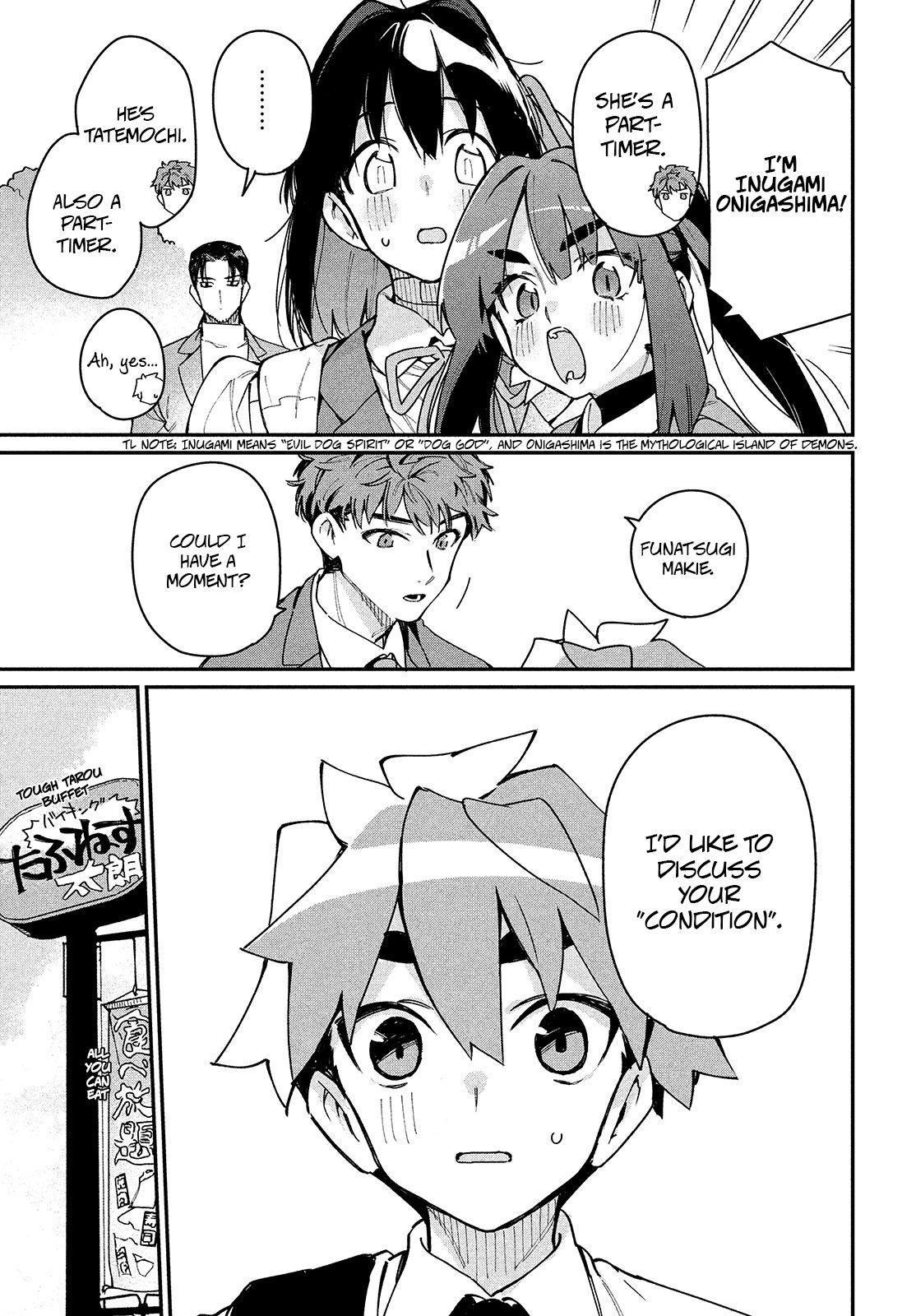 Page 9 of Chapter 13