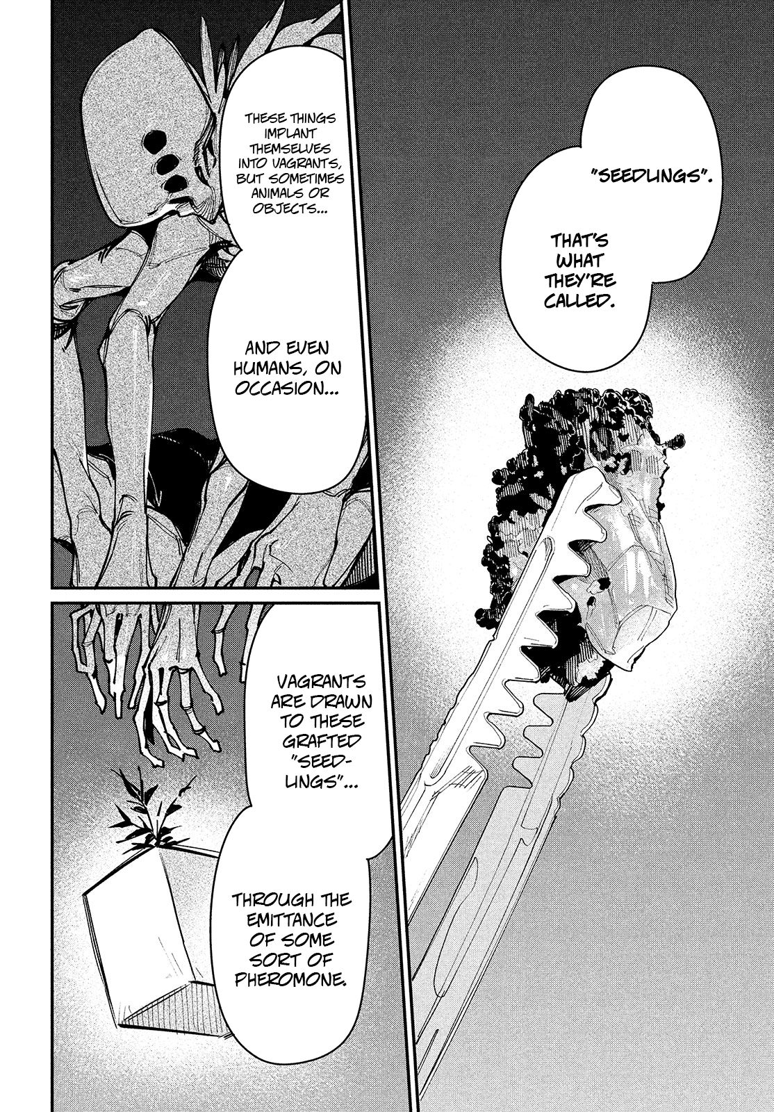 Page 10 of Chapter 13
