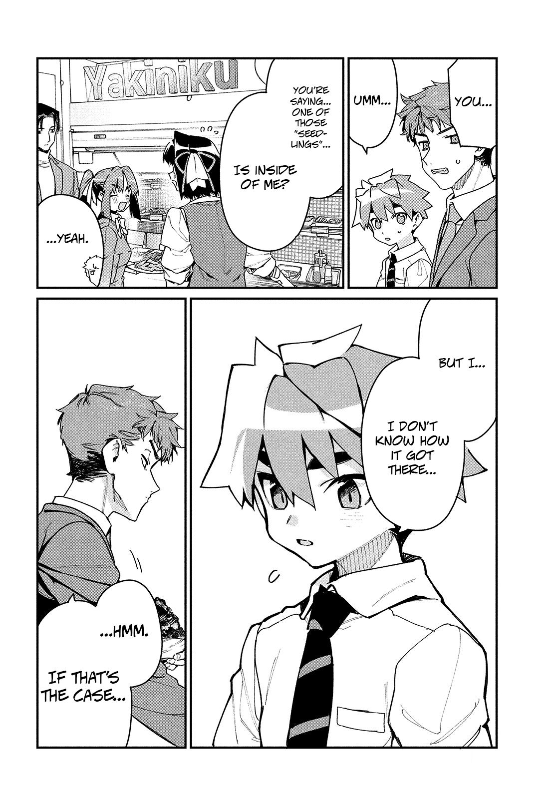Page 12 of Chapter 13