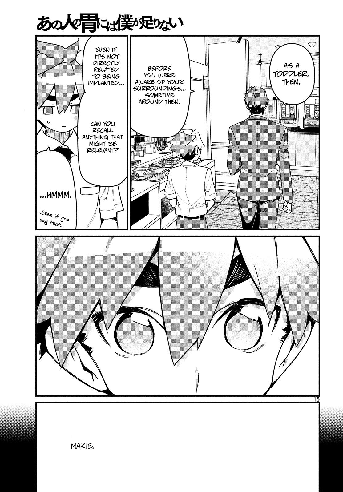 Page 13 of Chapter 13