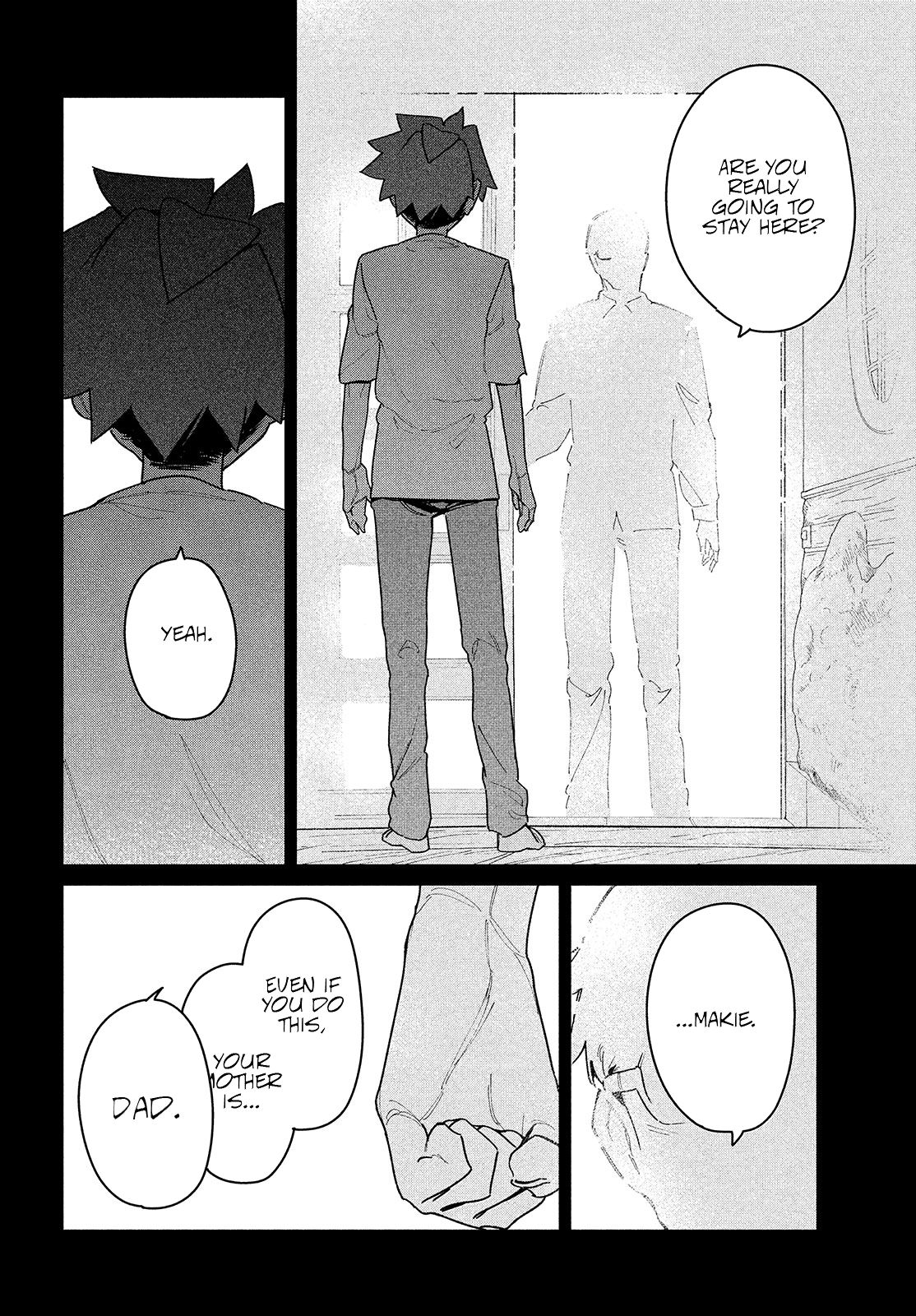 Page 14 of Chapter 13