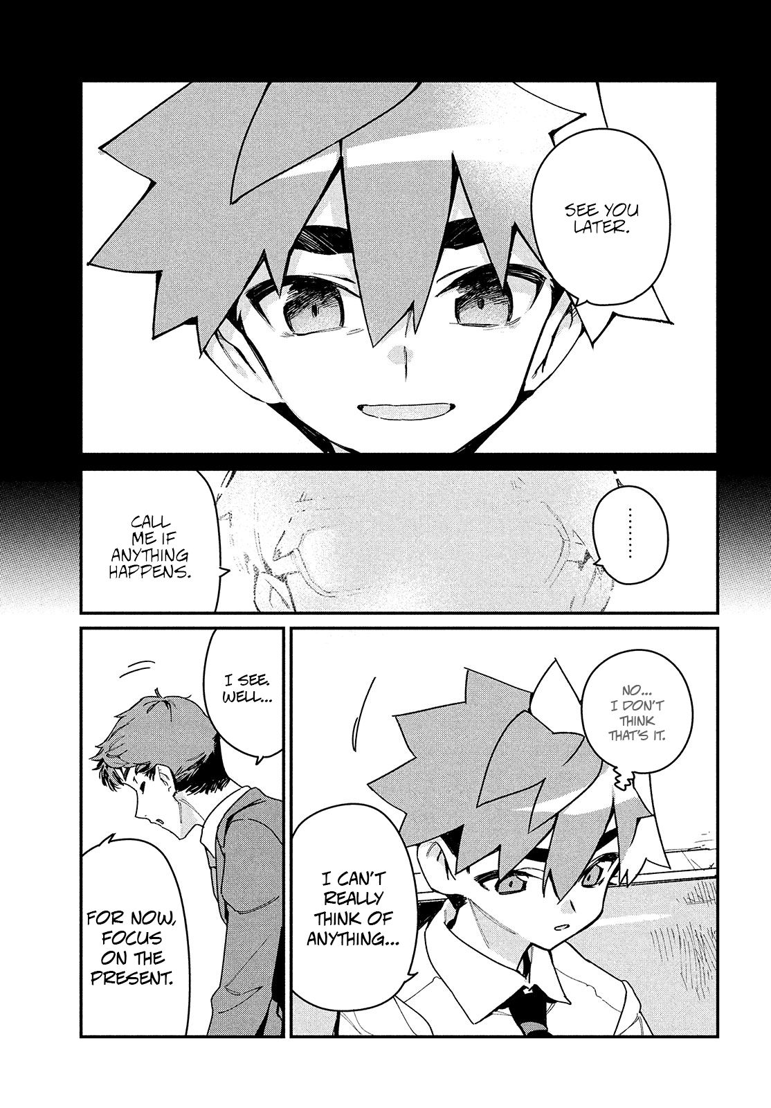 Page 15 of Chapter 13