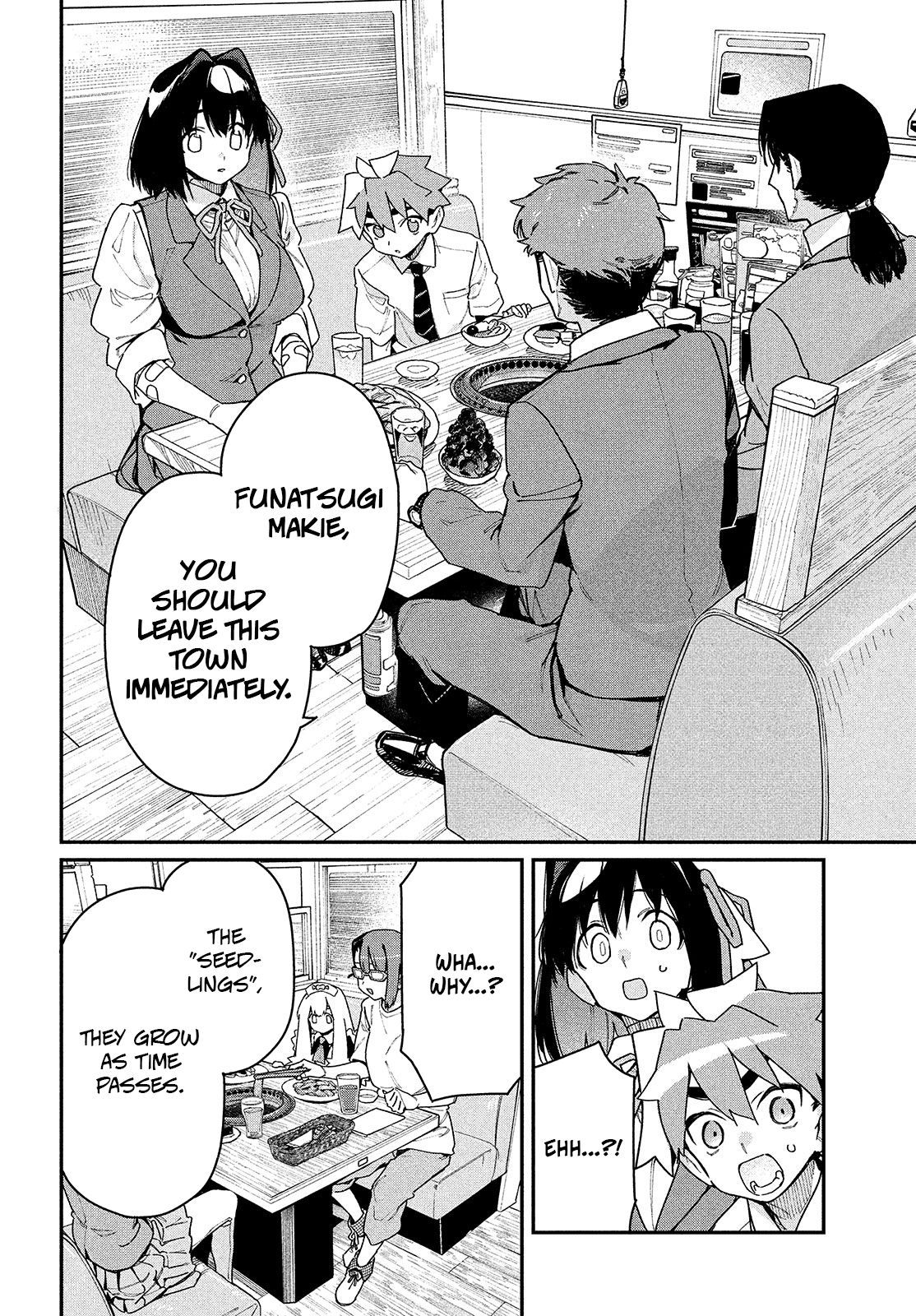 Page 16 of Chapter 13