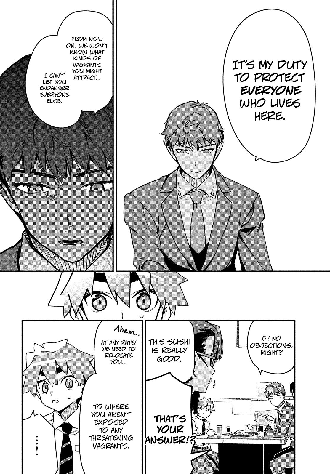 Page 18 of Chapter 13