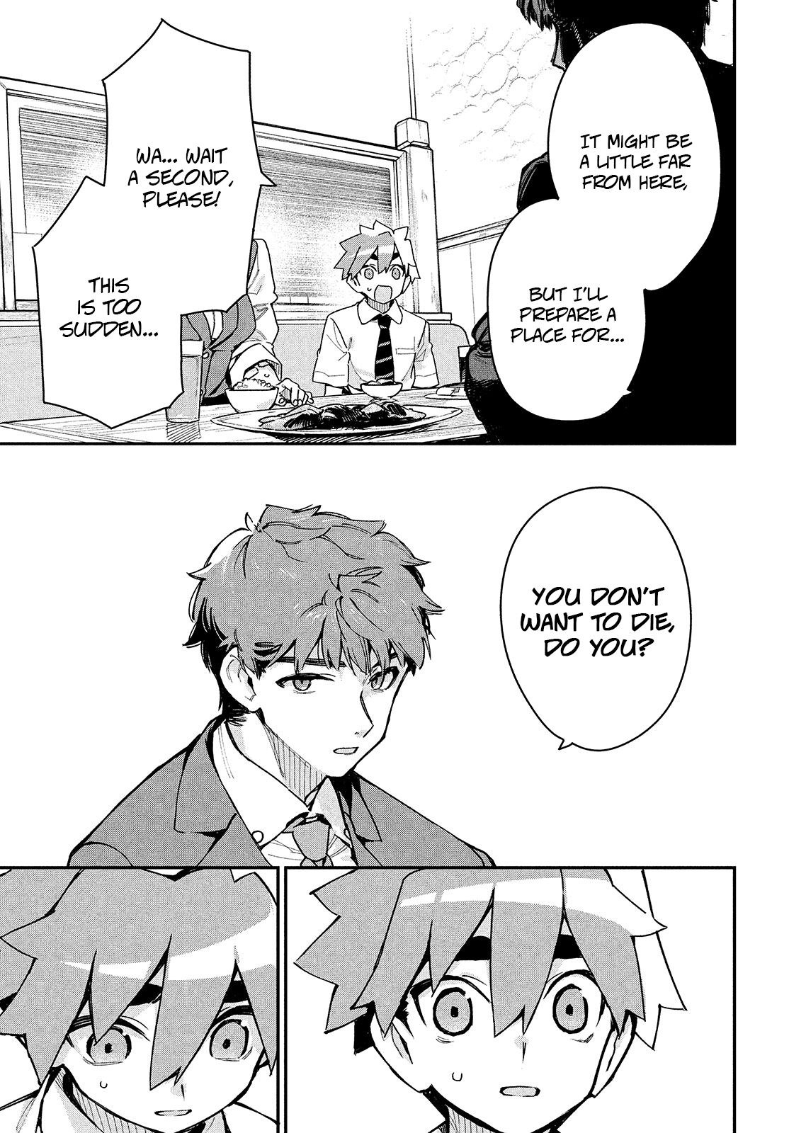 Page 19 of Chapter 13