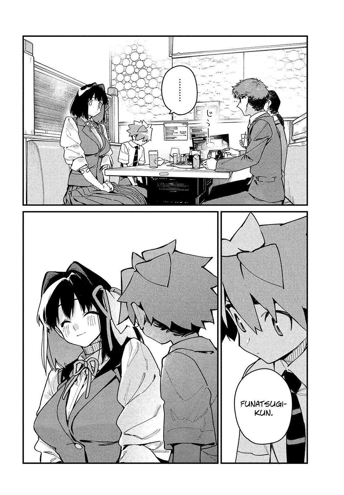 Page 20 of Chapter 13