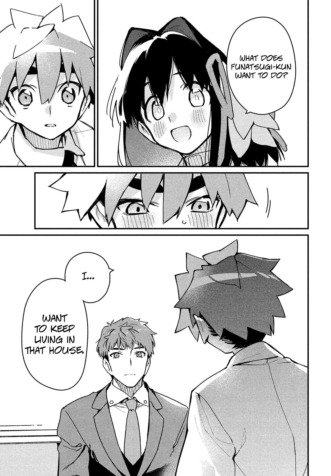Page 21 of Chapter 13