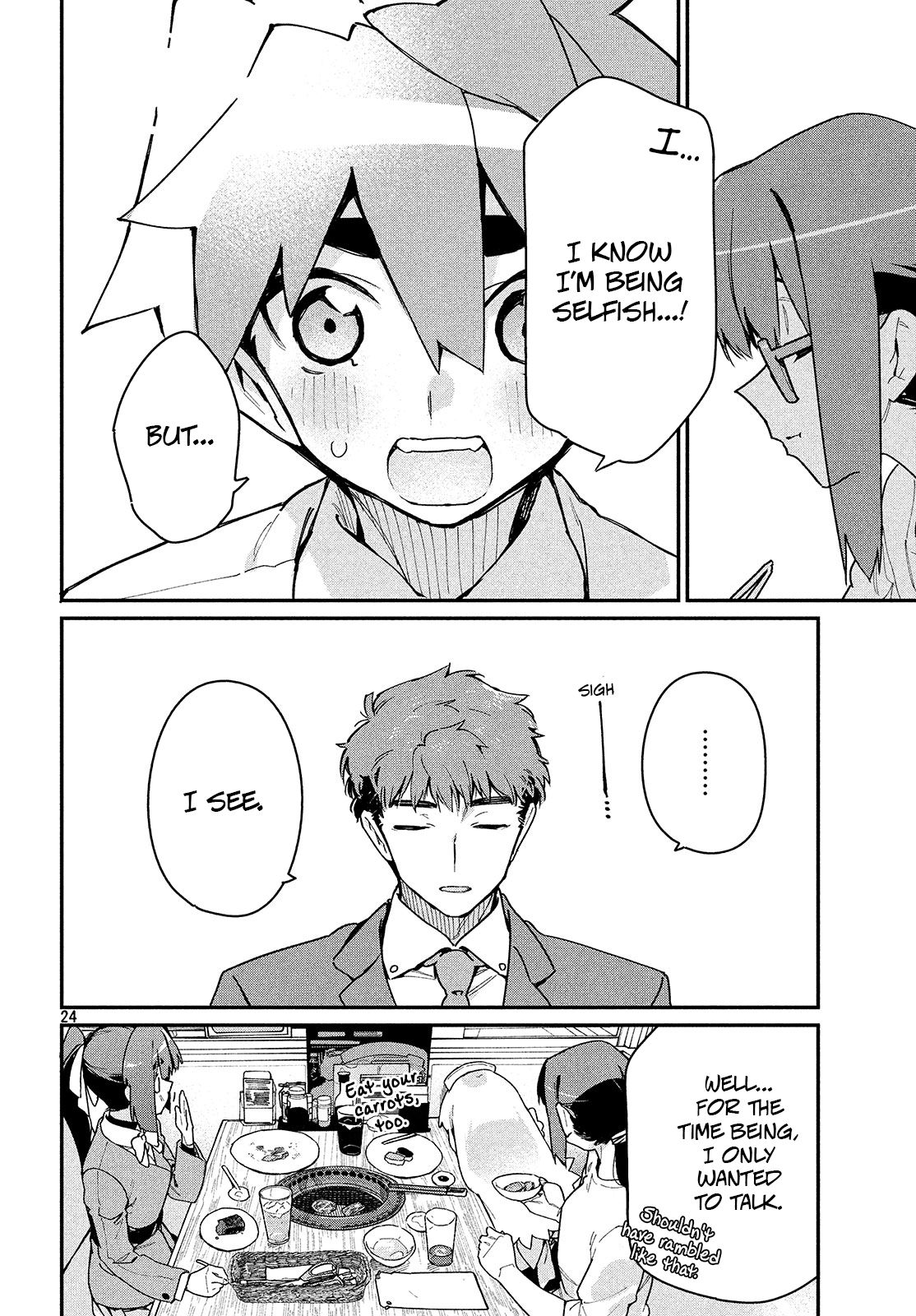 Page 22 of Chapter 13