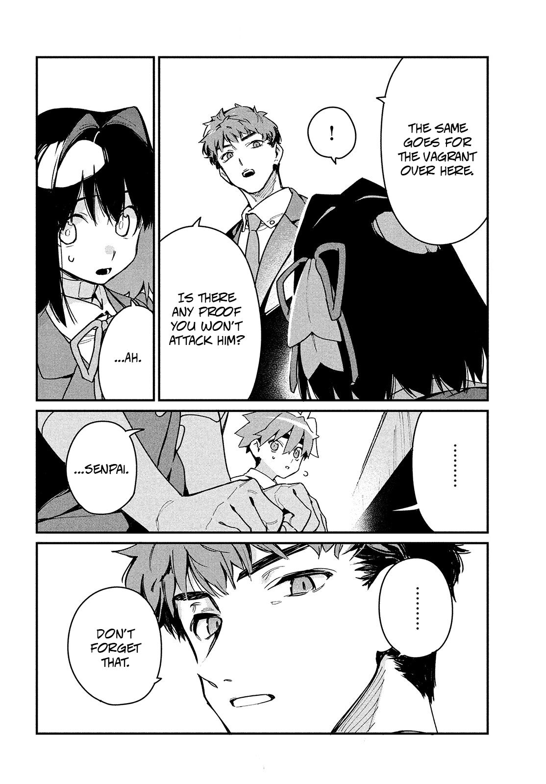 Page 24 of Chapter 13