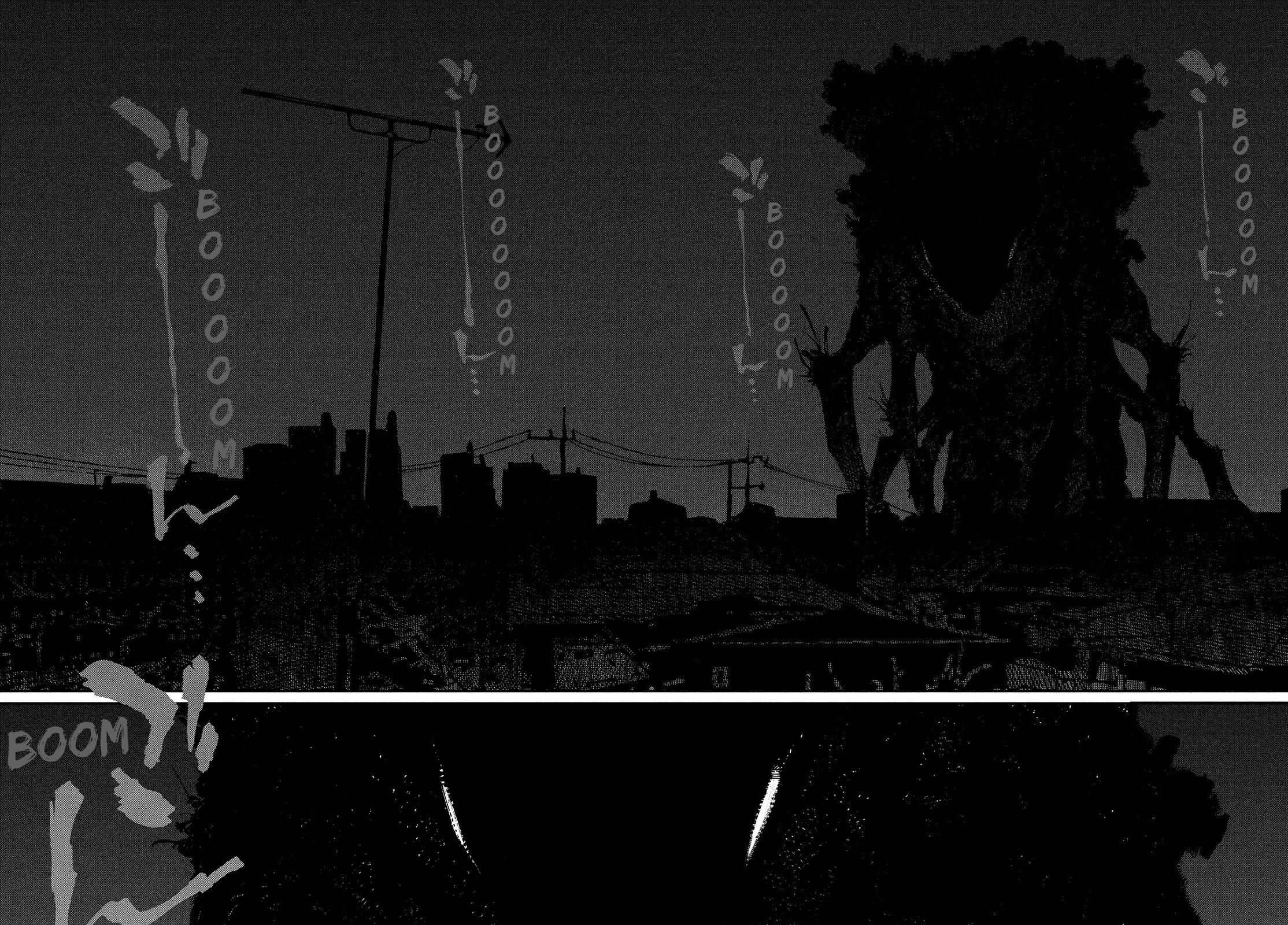 Page 26 of Chapter 13