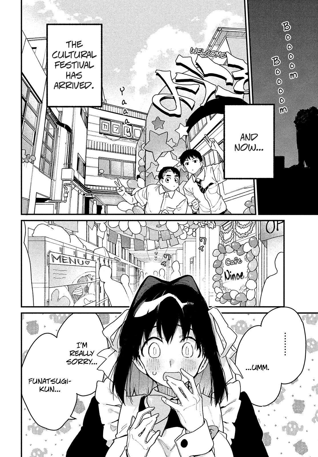 Page 27 of Chapter 13