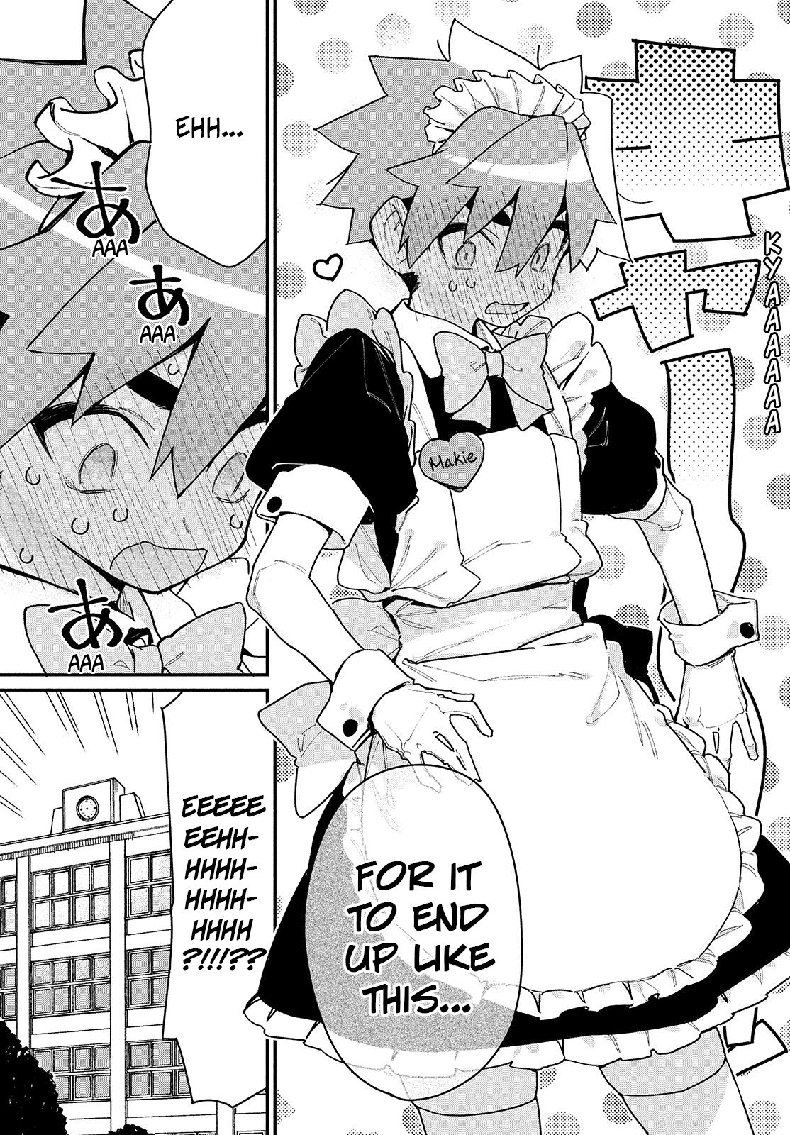 Page 28 of Chapter 13