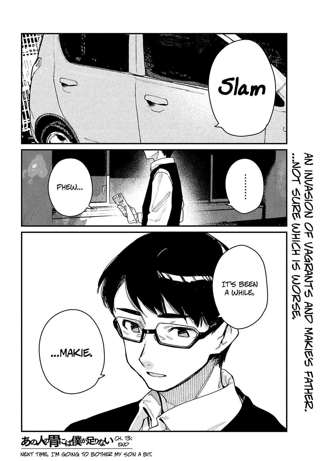 Page 29 of Chapter 13